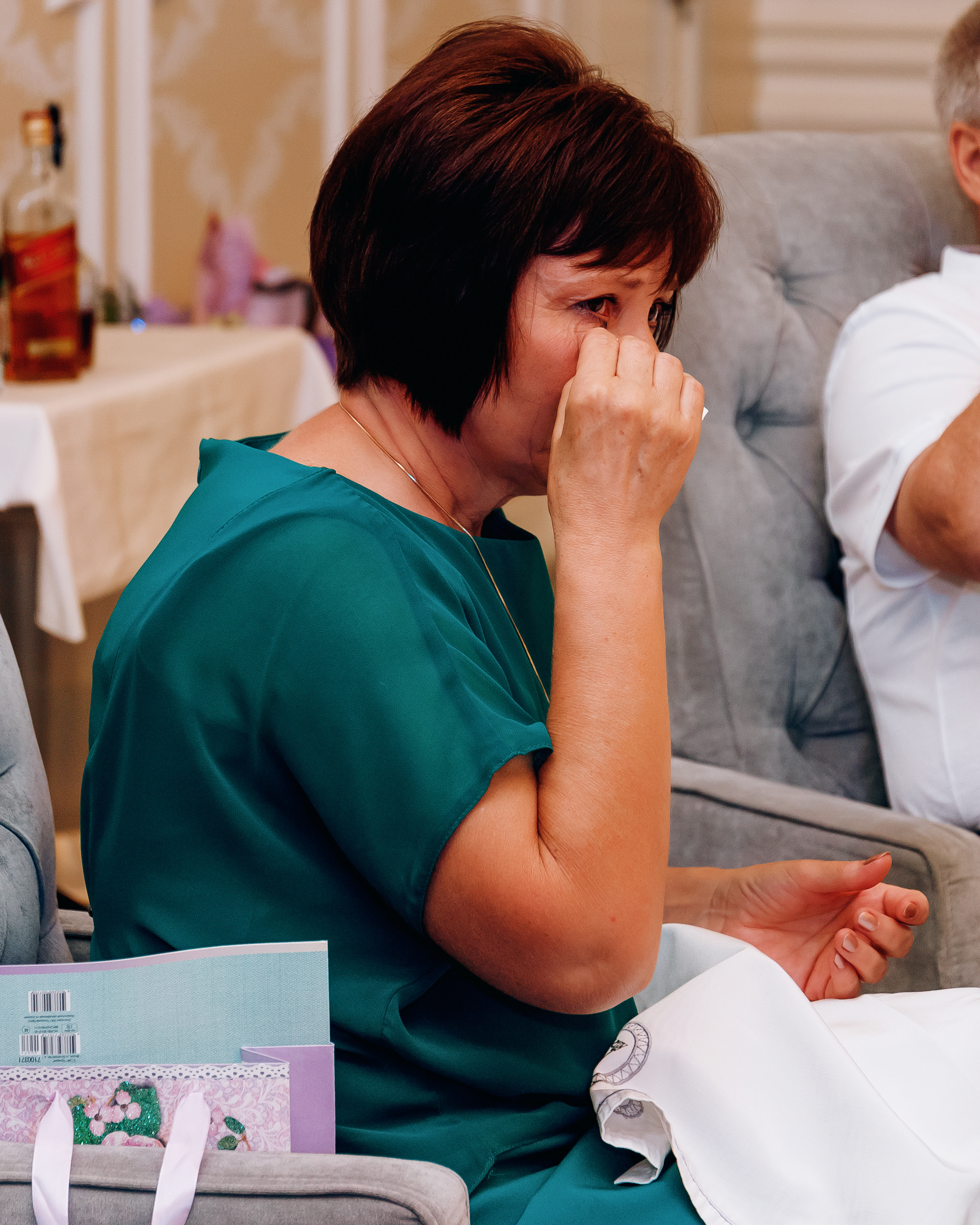 Денис и Оля (8.06.2019). Свадебный  и семейный фотограф в Краснодаре