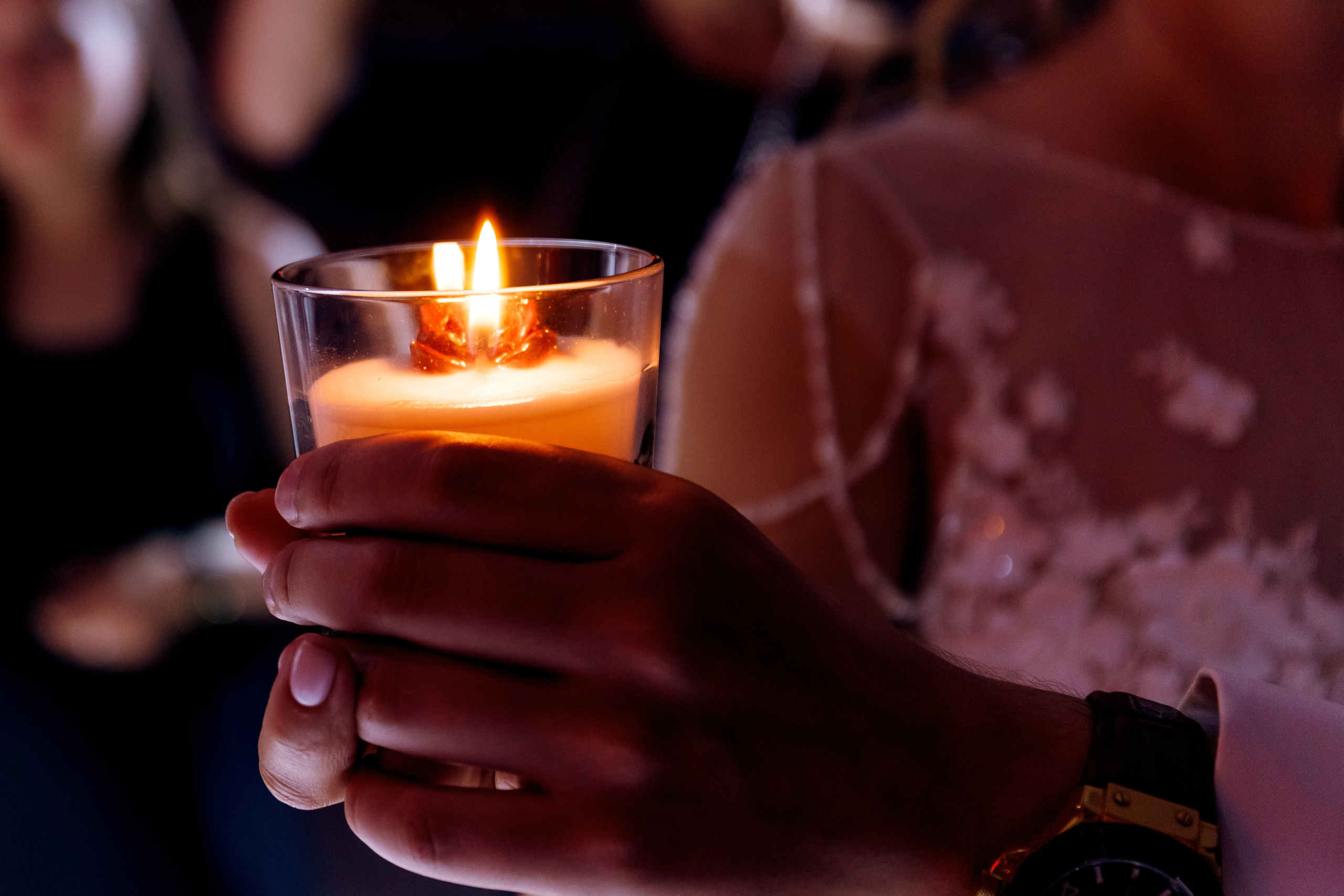 Денис и Оля (8.06.2019). Свадебный  и семейный фотограф в Краснодаре