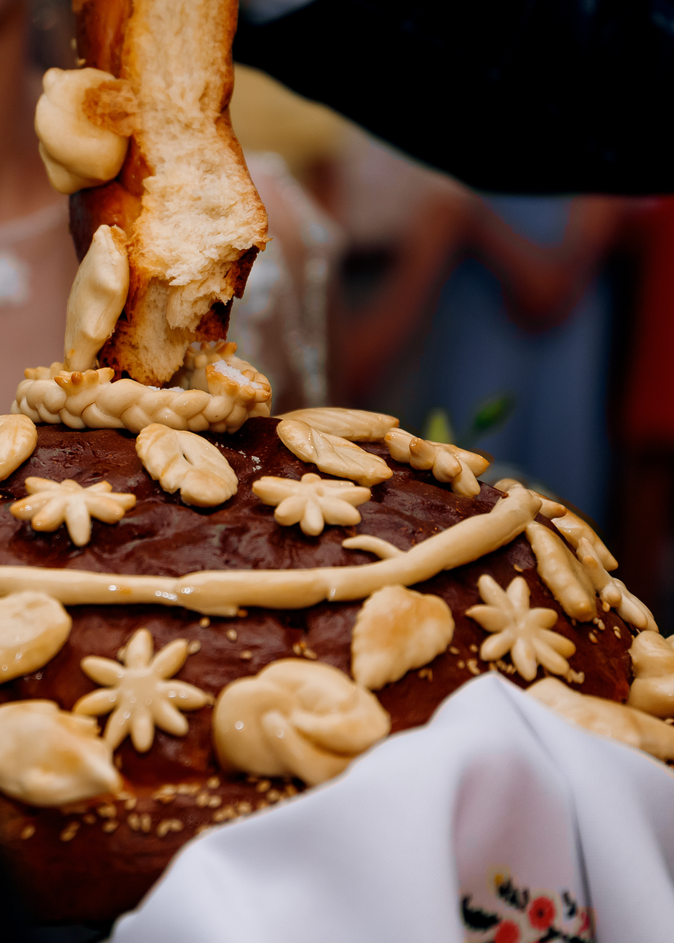 Денис и Оля (8.06.2019). Свадебный  и семейный фотограф в Краснодаре