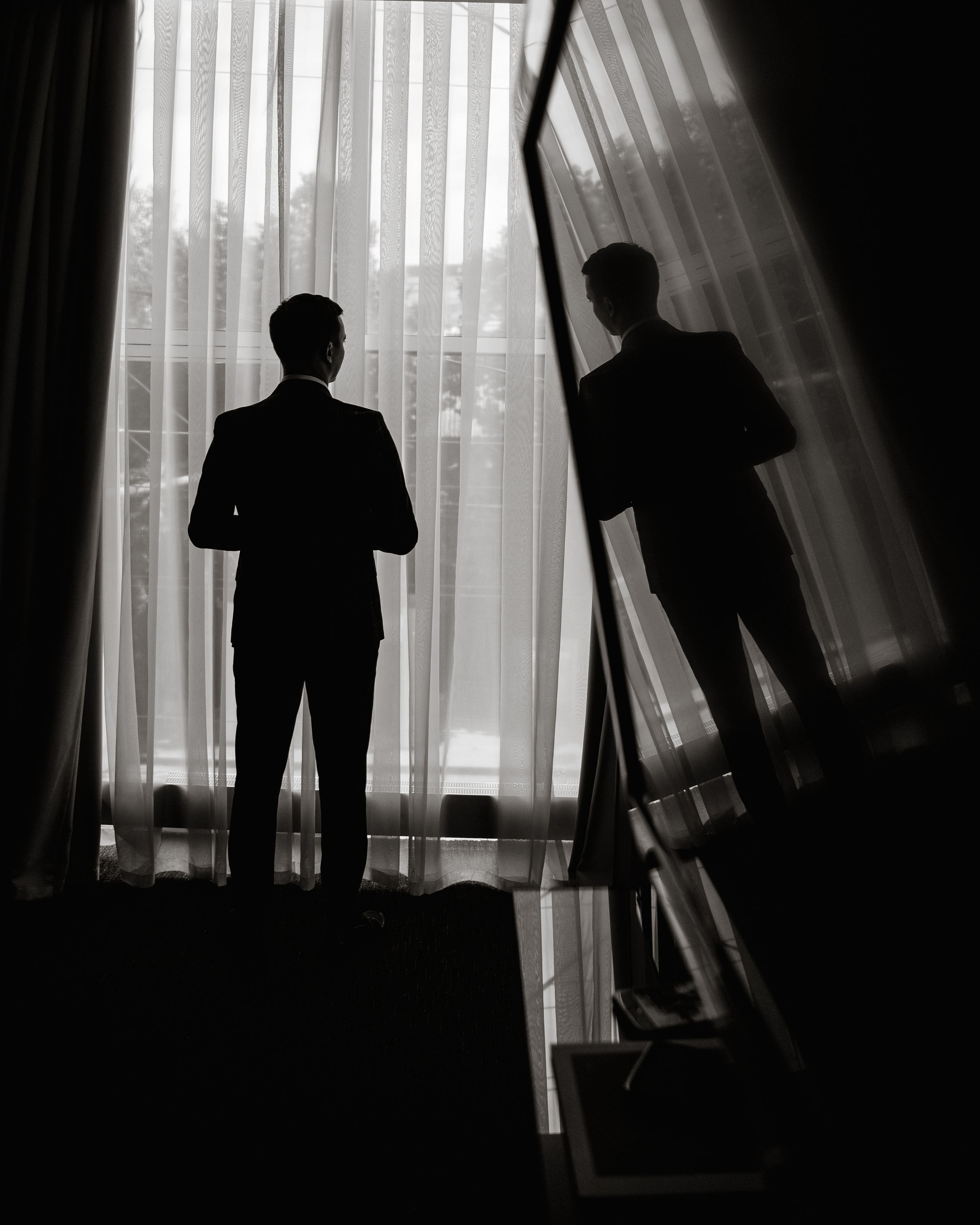 Денис и Оля (8.06.2019). Свадебный  и семейный фотограф в Краснодаре