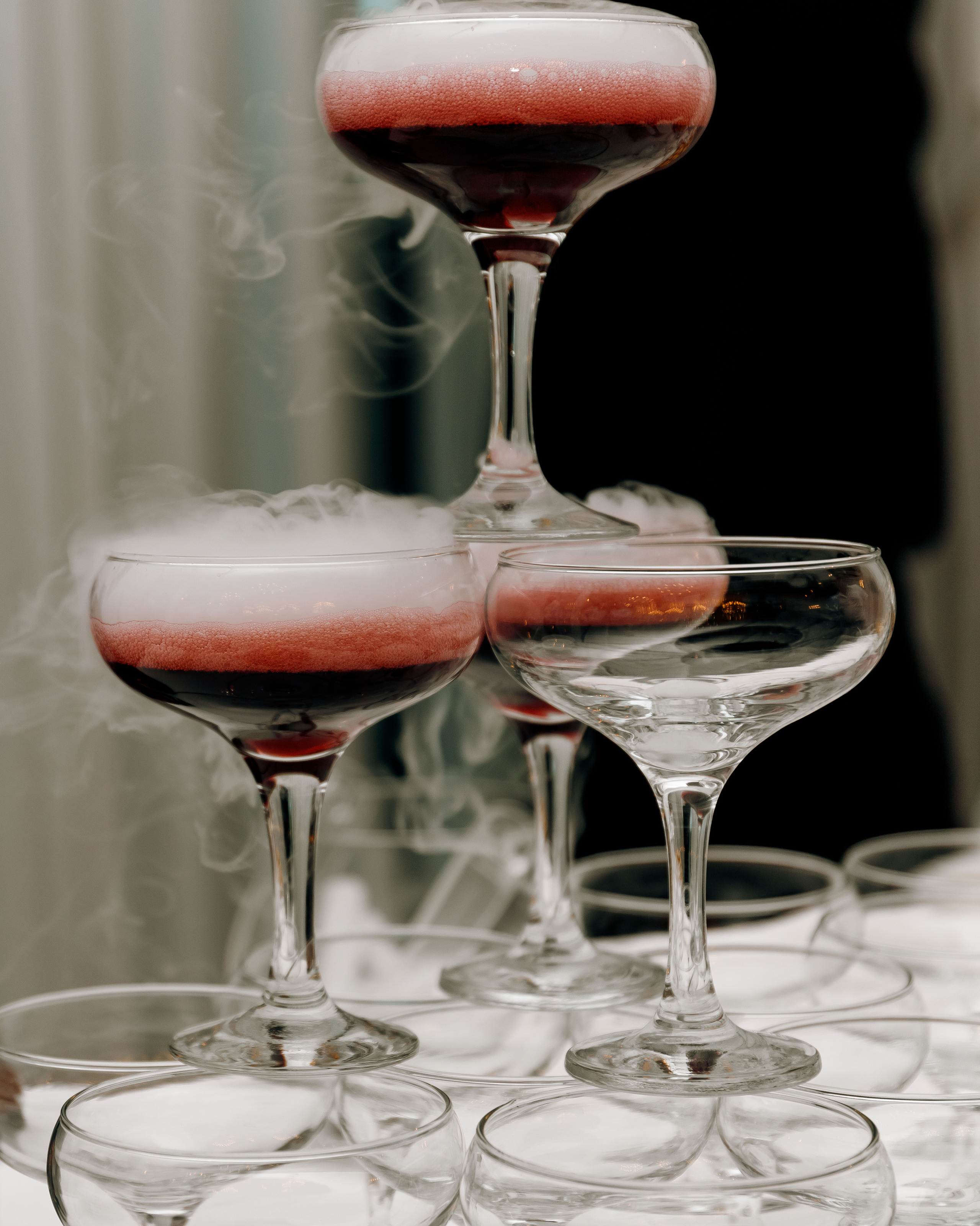 Денис и Оля (8.06.2019). Свадебный  и семейный фотограф в Краснодаре