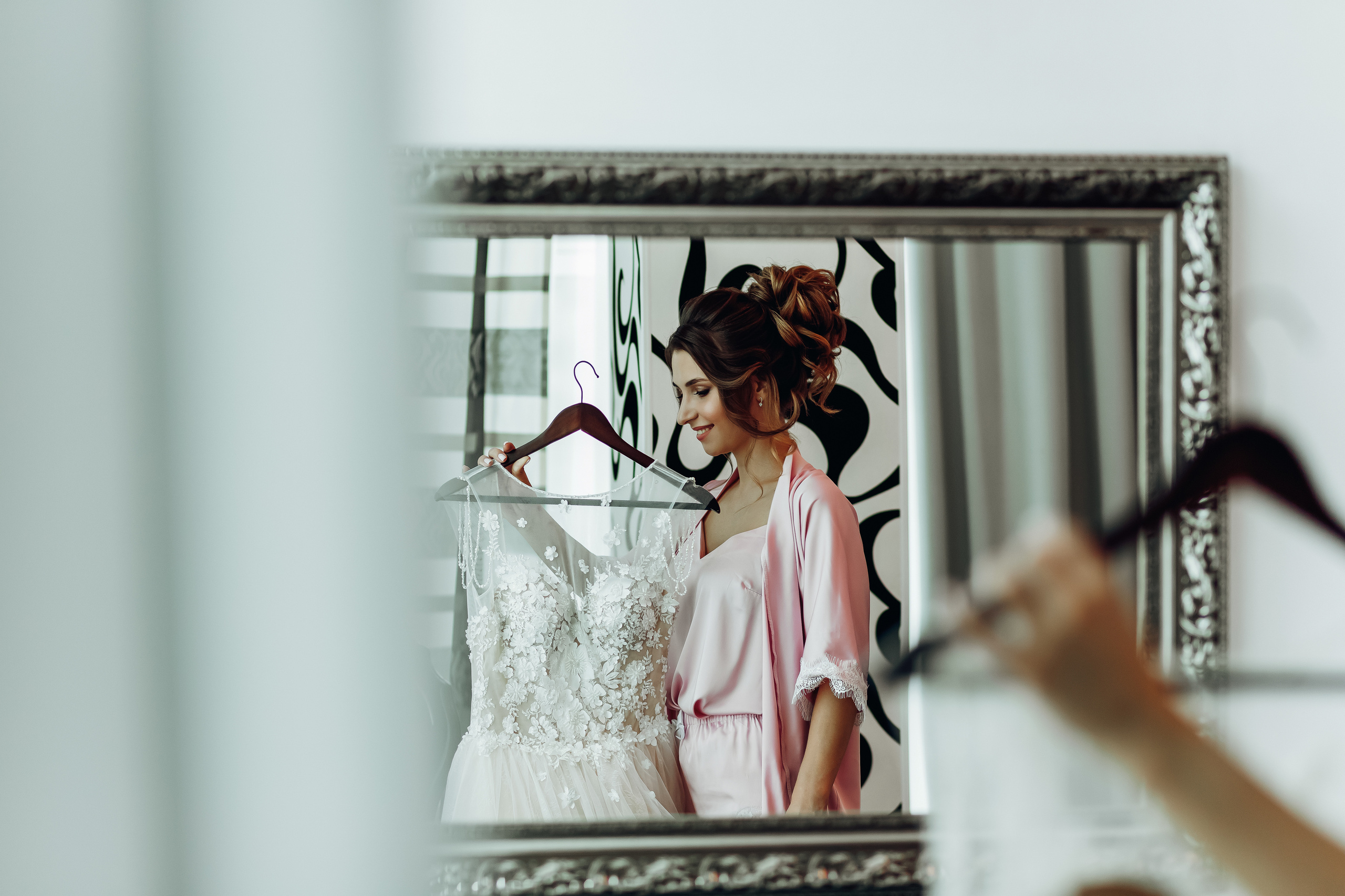 Денис и Оля (8.06.2019). Свадебный  и семейный фотограф в Краснодаре