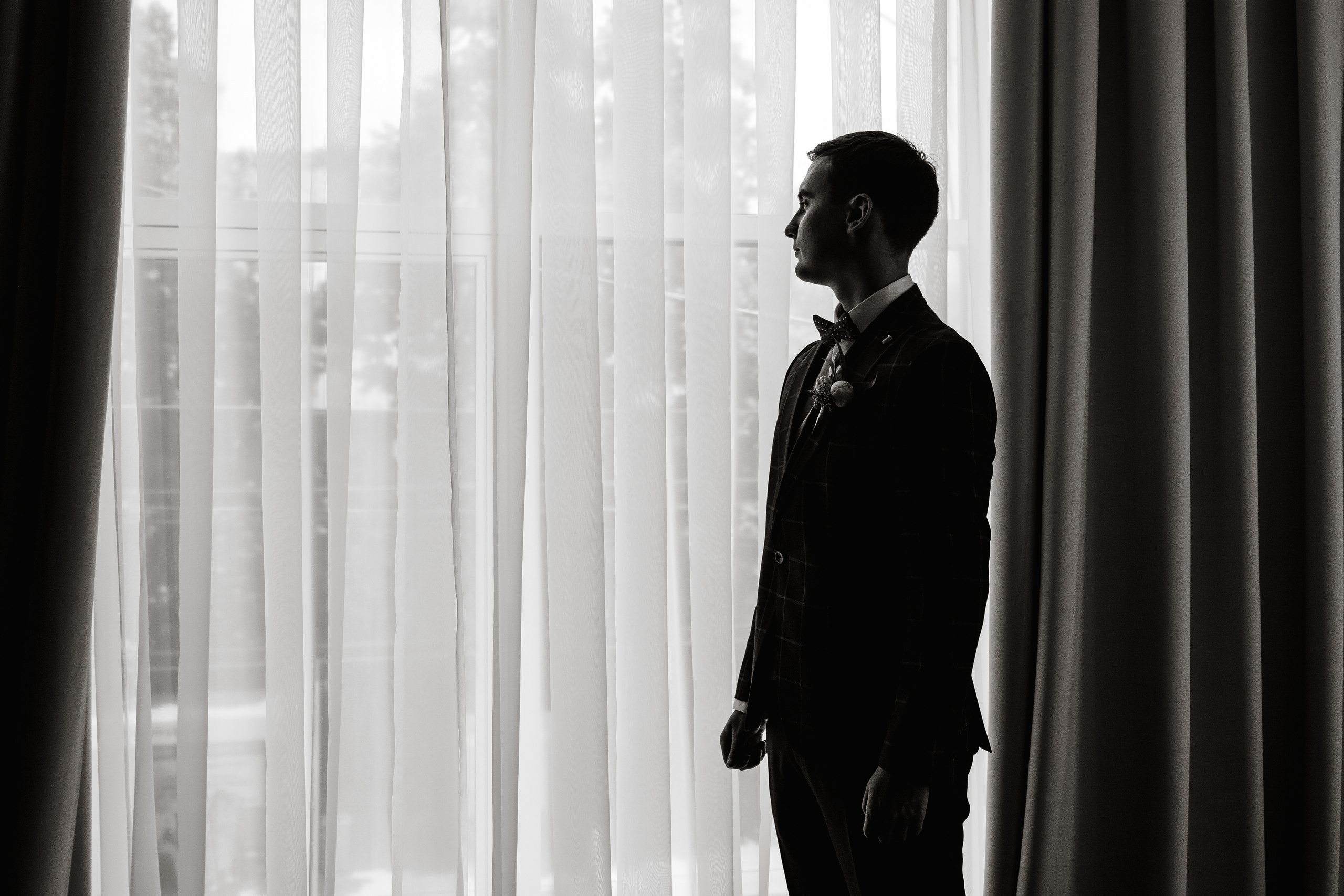 Денис и Оля (8.06.2019). Свадебный  и семейный фотограф в Краснодаре