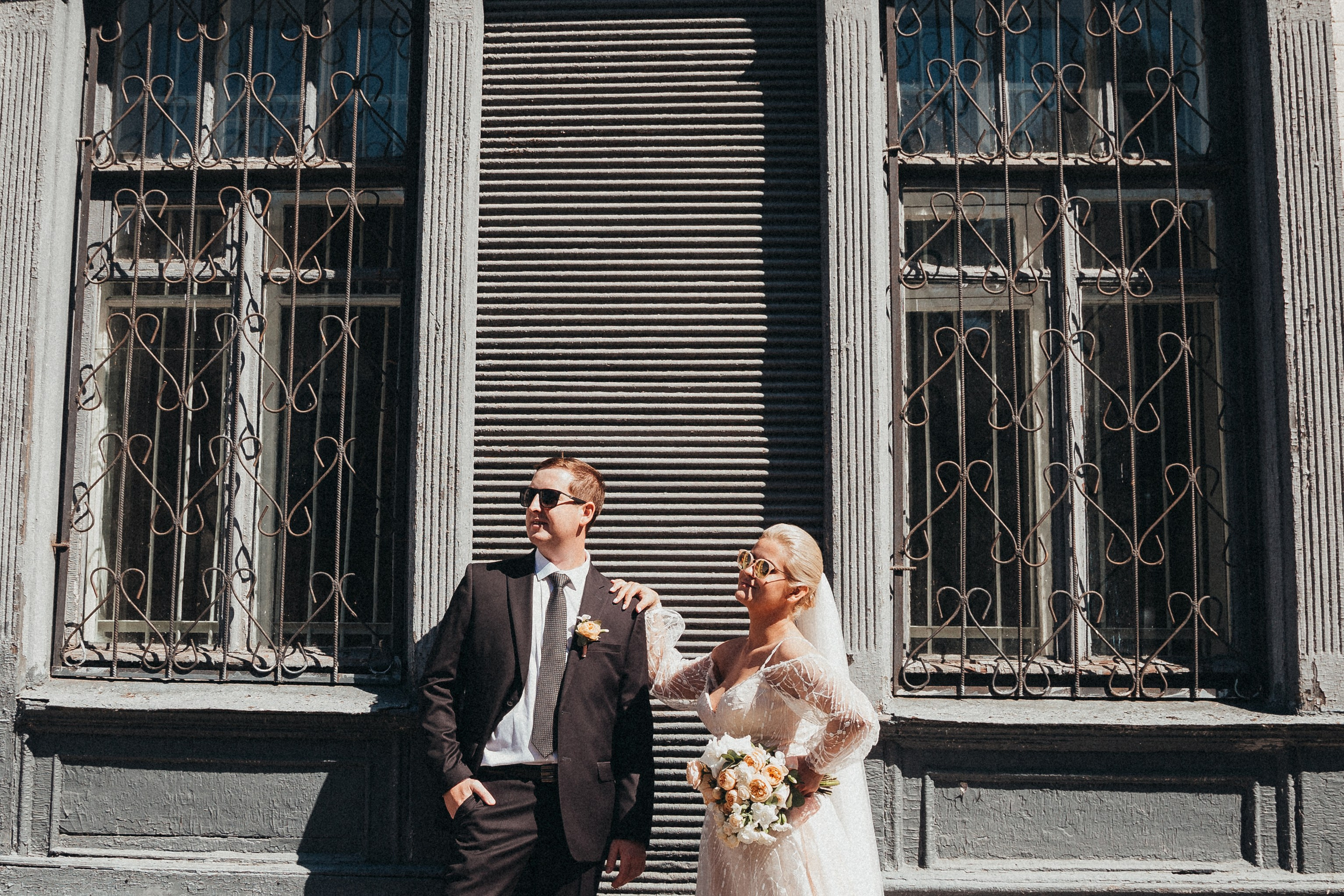 🖤. Екатерина Королева. Фотограф. Хабаровск