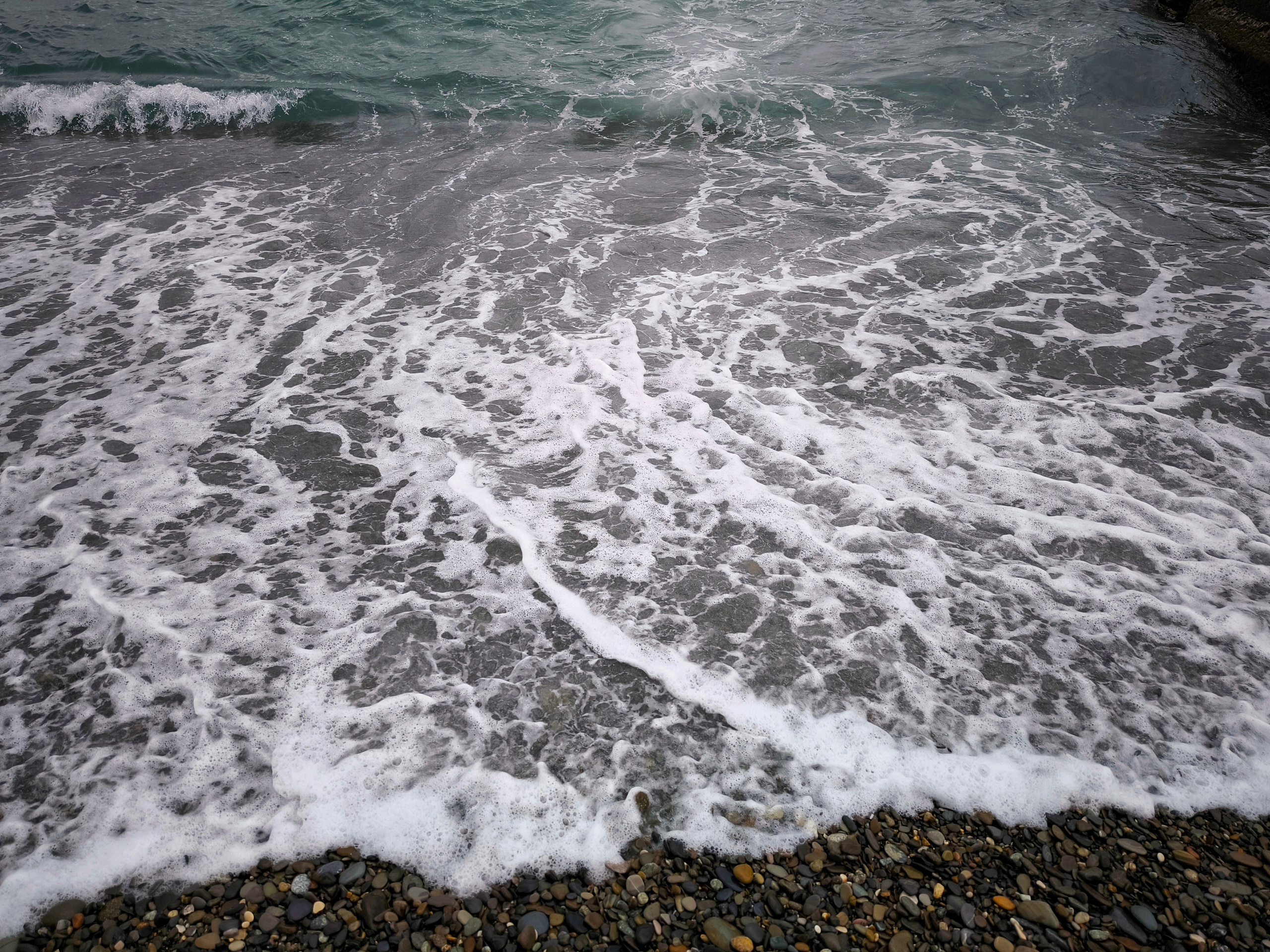 Ресурсы. Контент-фотограф Рязань/Москва/Санкт-Петербург/Сочи Елена Сазонтова