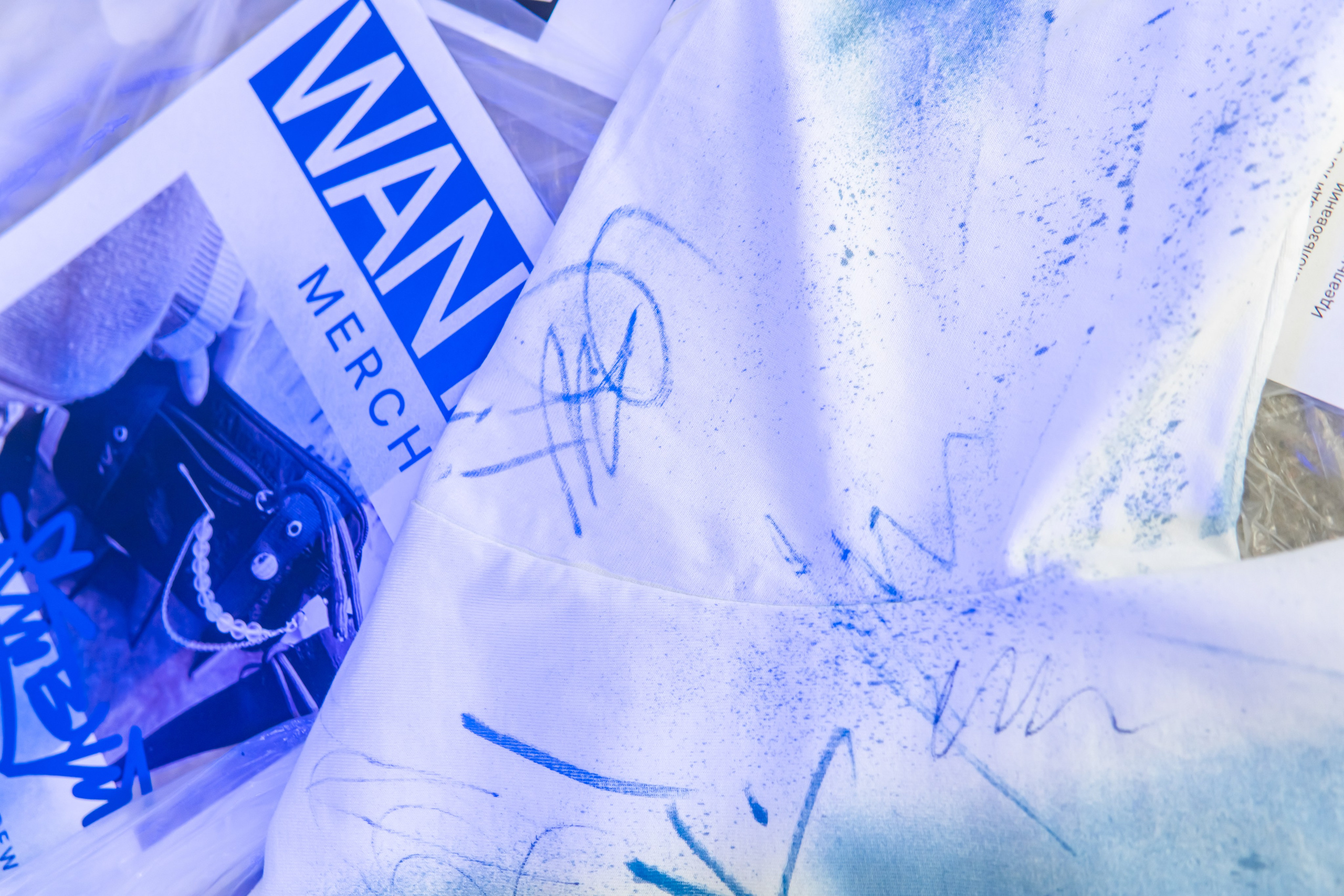 Съемка мерча Анастасия Мелочь. Фотограф-анималист Ксения Воробьева, Москва