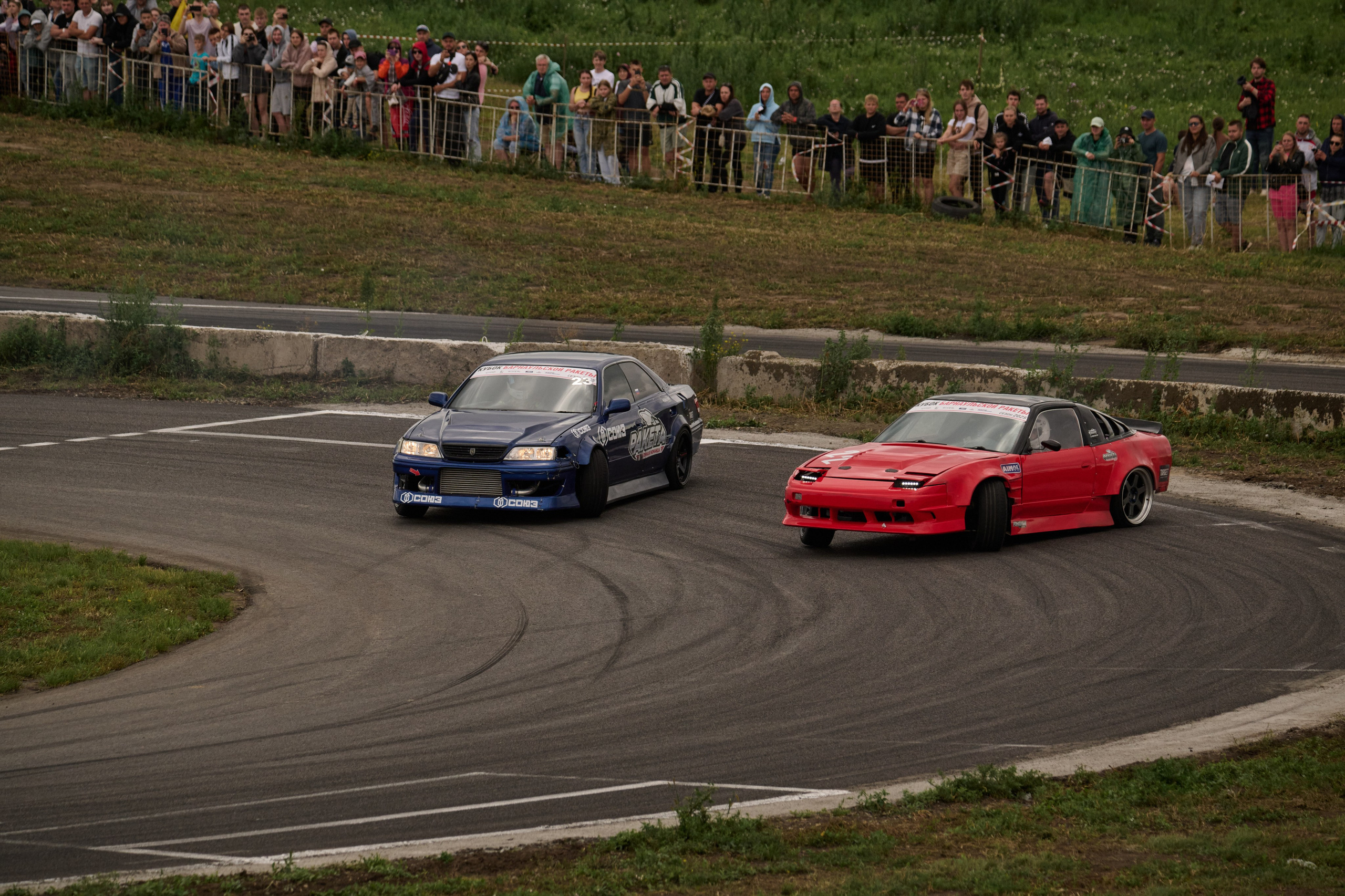 3 этап кубка Ракеты 2025 год. Сергей Богомолов. Свадебный и семейный фотограф