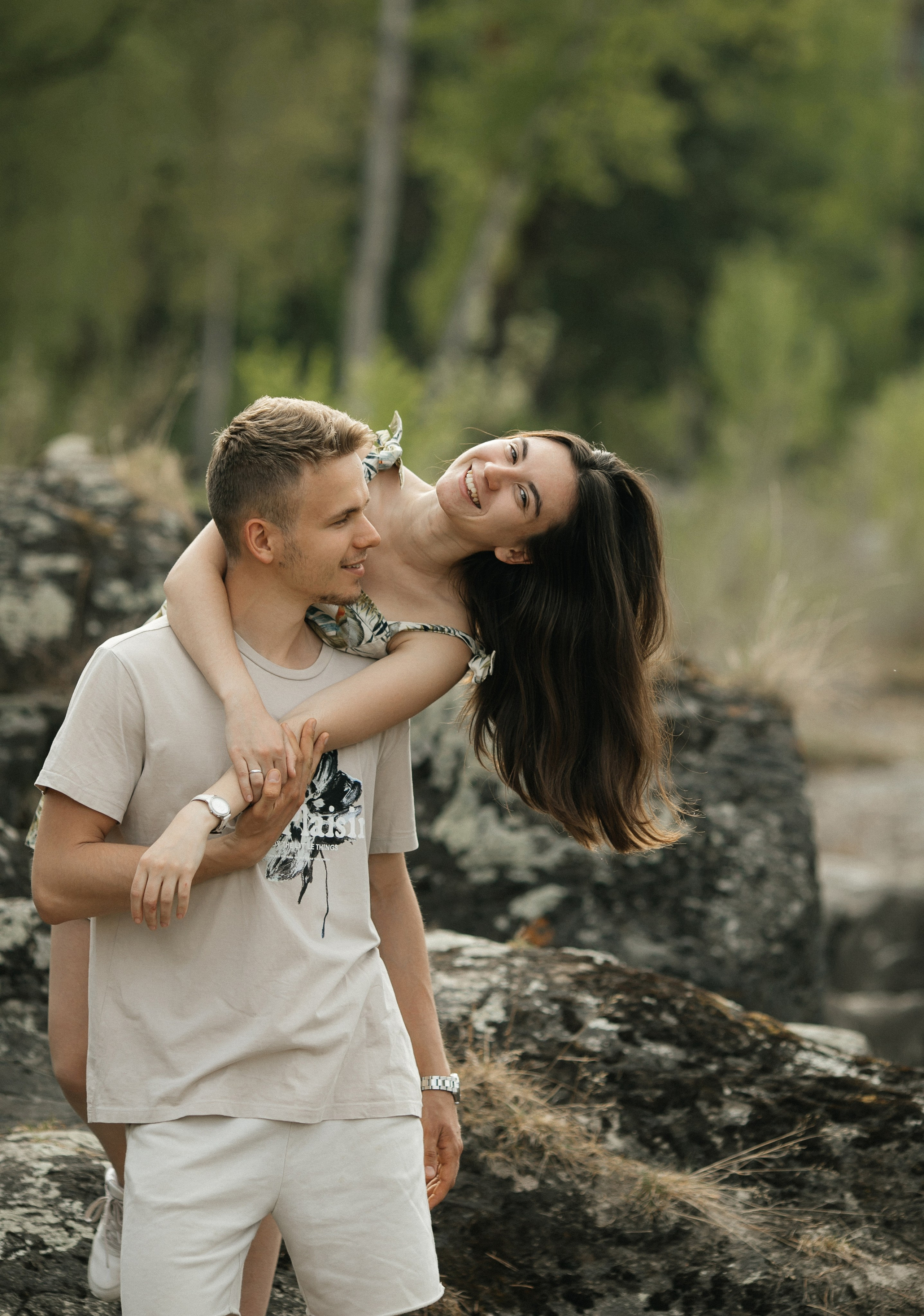 Love Story. Горы Близко…. Свадебный и семейный фотограф Рассказова Виктория