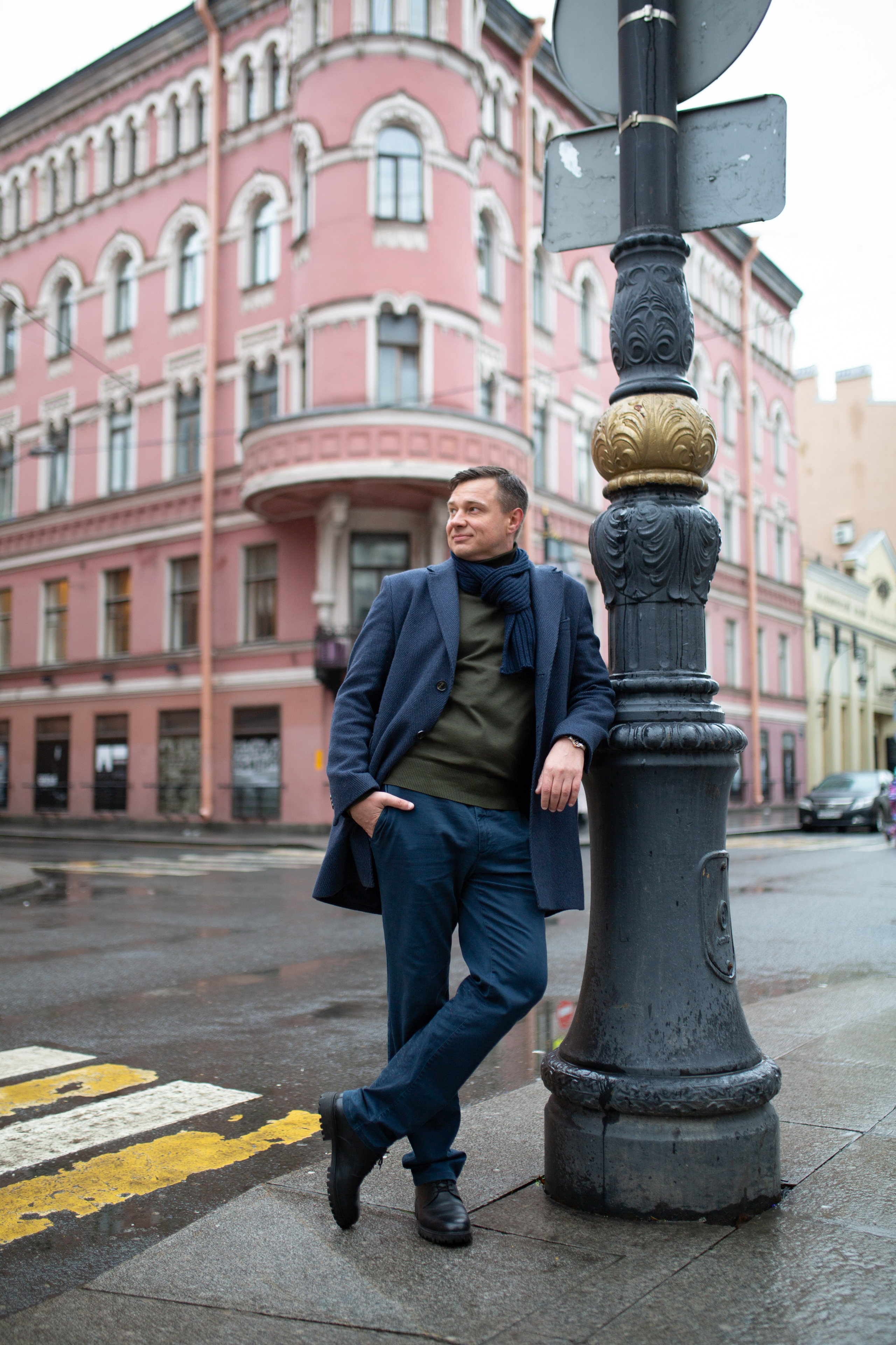 МУЖСКИЕ ФОТОСЕССИИ. Фотосессии в Санкт-Петербурге СО СКИДКОЙ ДО -50%!