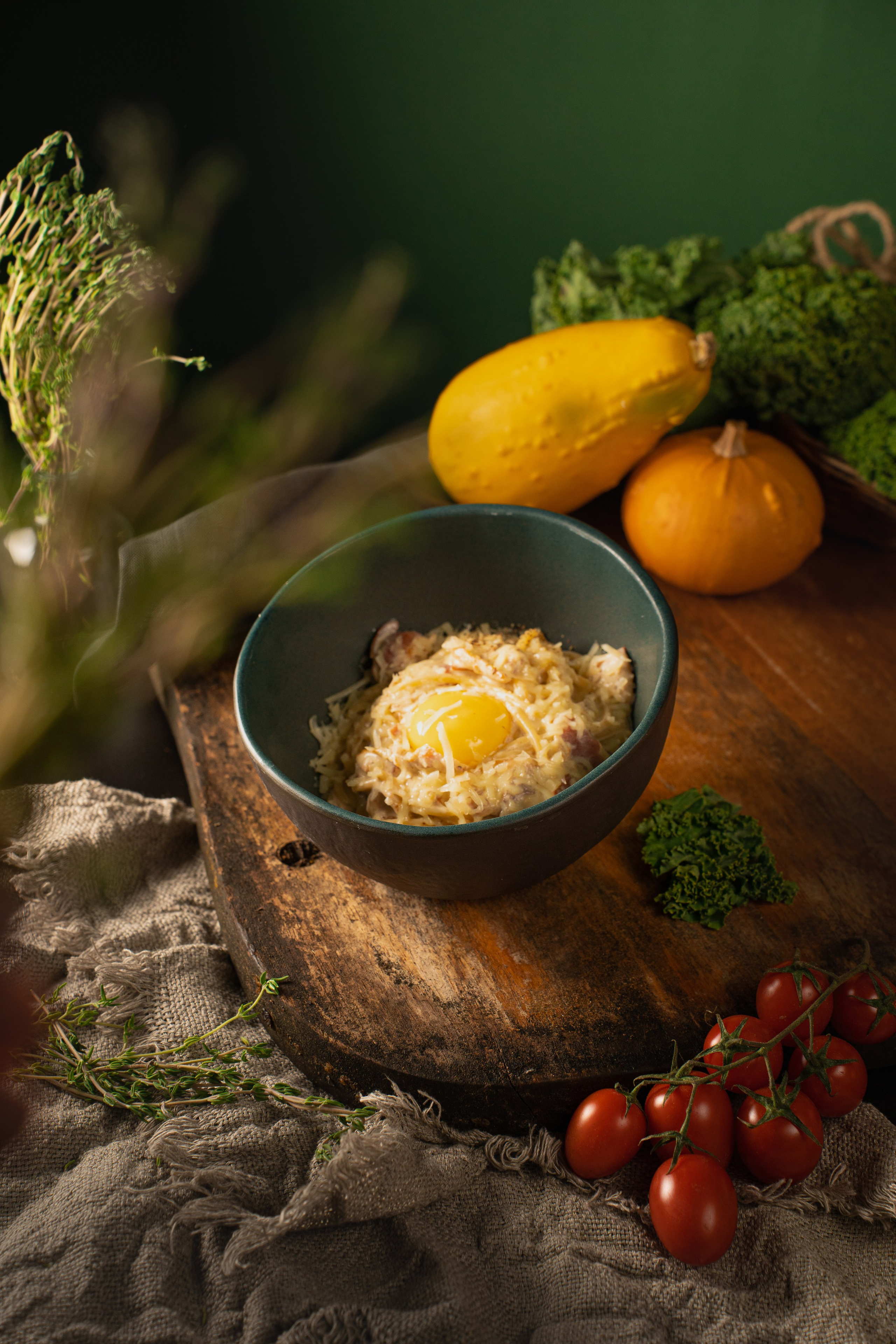 ABeerton Bar. Предметный и фуд-фотограф в Москве Анна Царенко