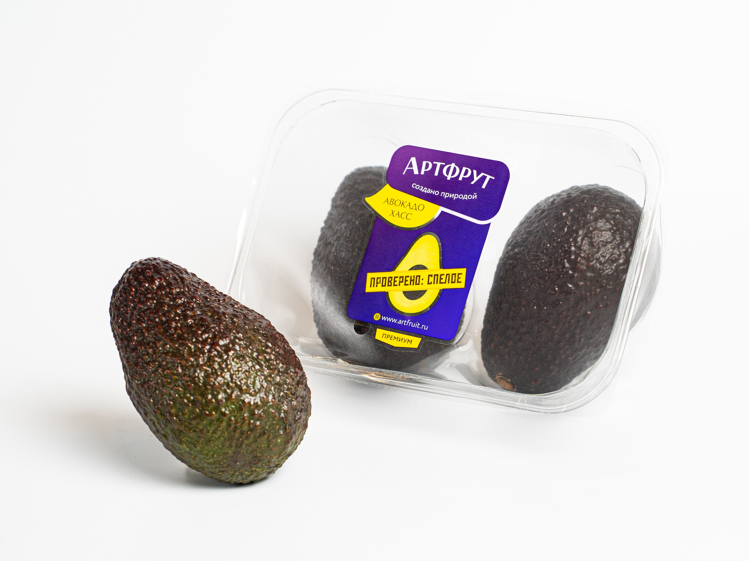 Яндекс Маркет. Предметный и фуд-фотограф в Москве Анна Царенко