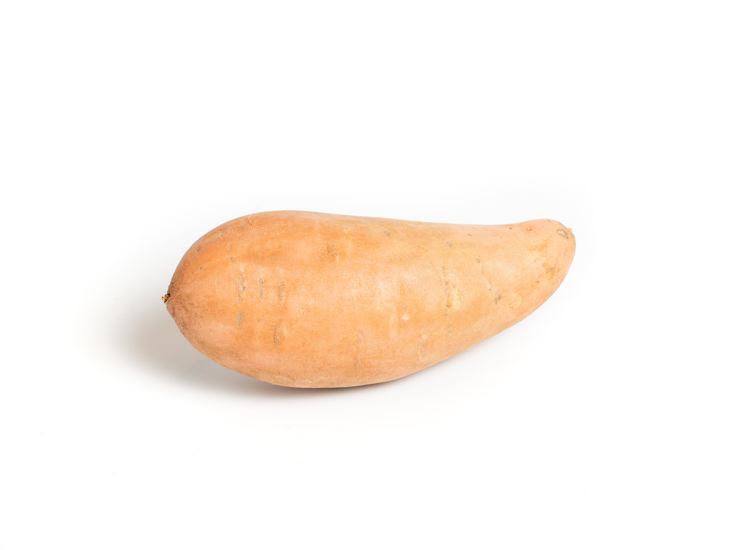 Яндекс Маркет. Предметный и фуд-фотограф в Москве Анна Царенко