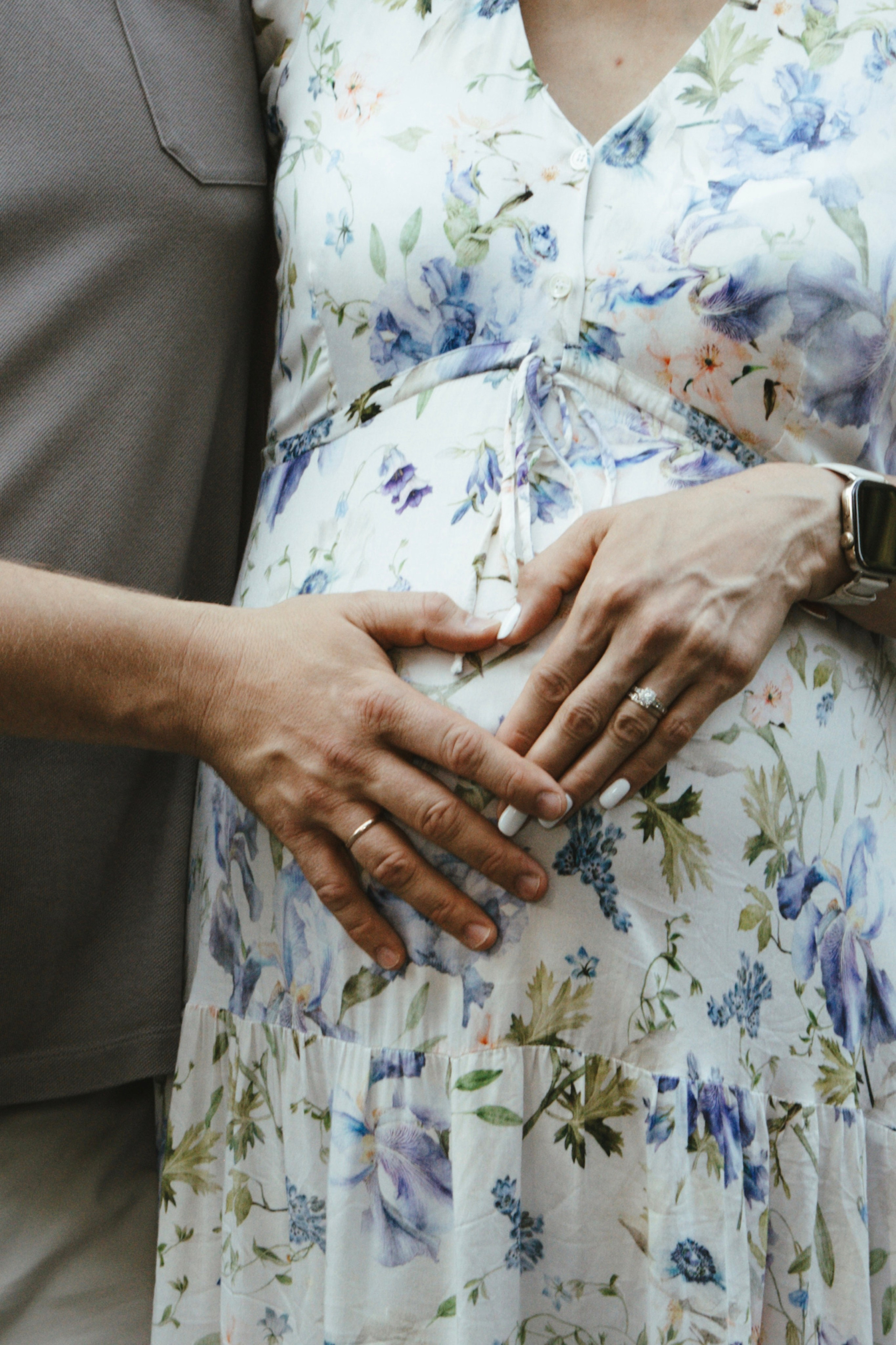 Детские и семейные фотосъёмки. Фотограф Москва и МО, Кристина Муслимова