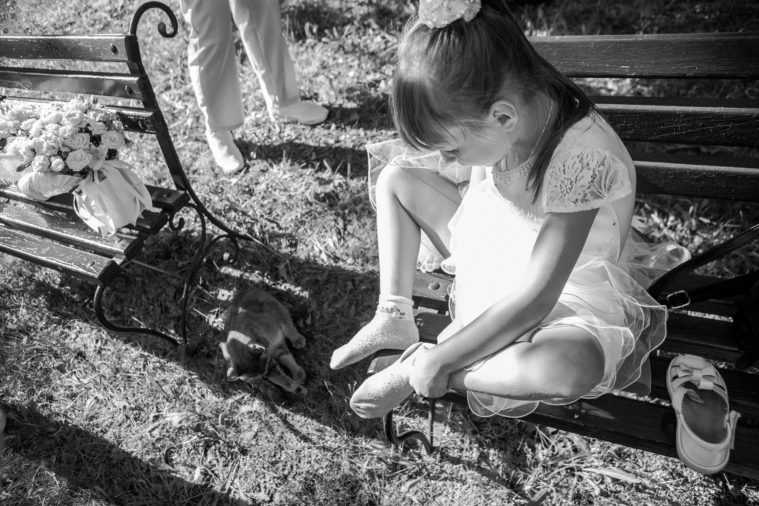 Алые паруса. Свадебный фотограф в Москве, Самаре, Тольятти