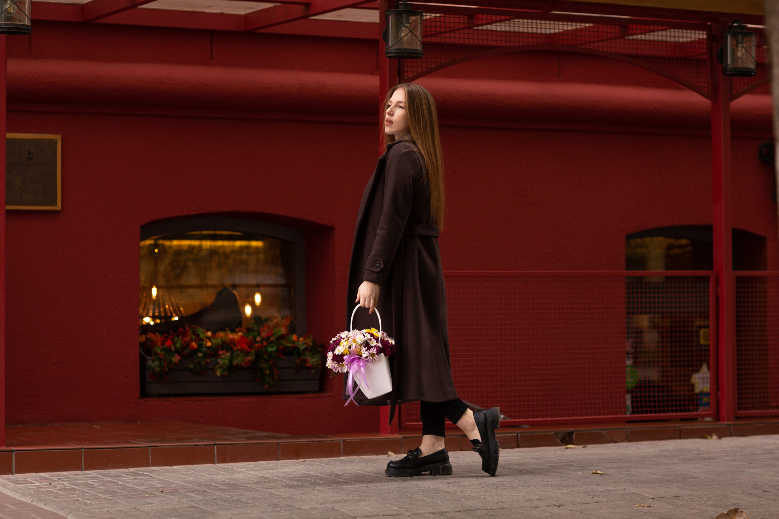 Семейный и женский фотограф в Волгограде Екатерина Гулей