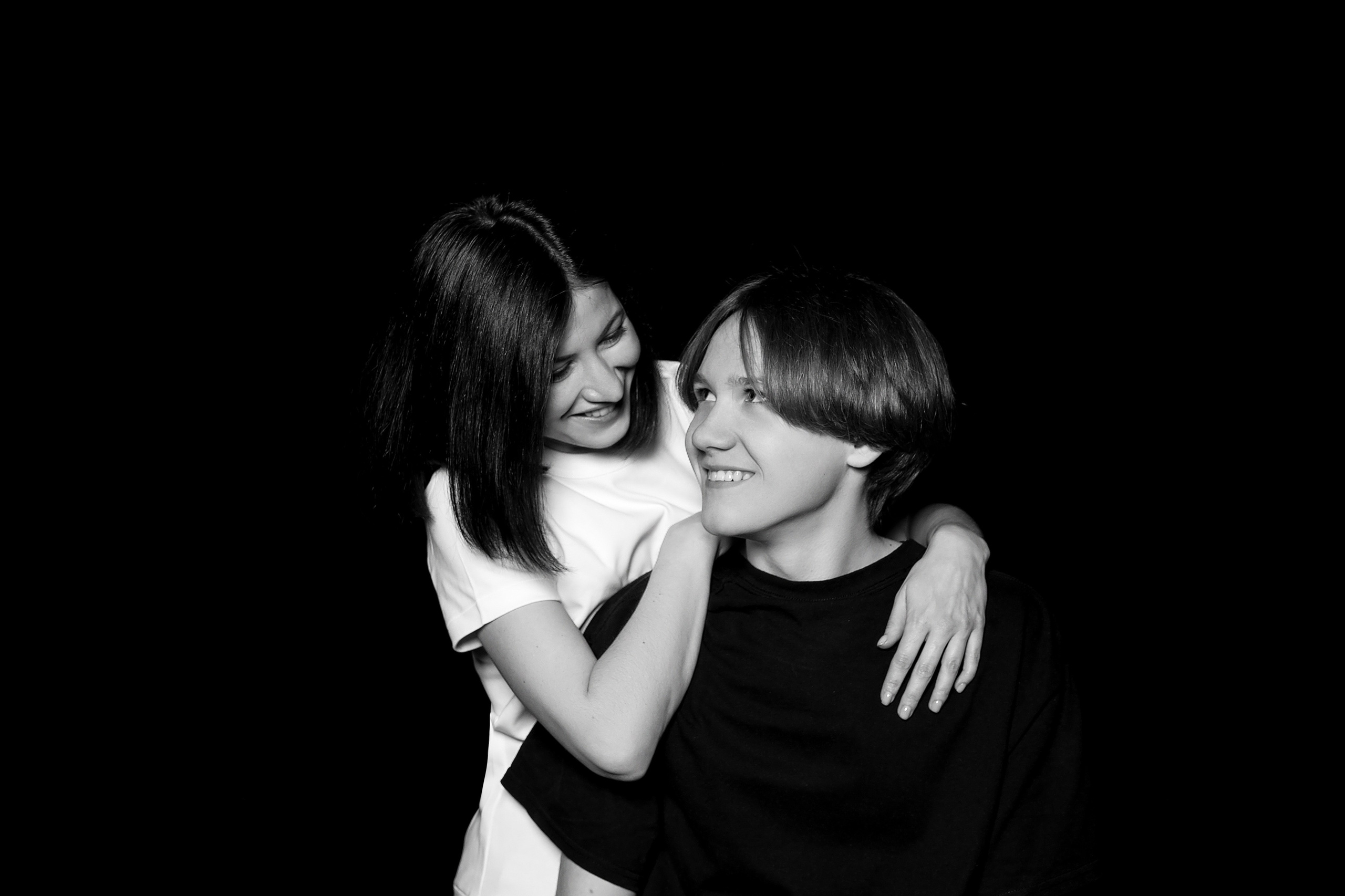 Материнство. Главная