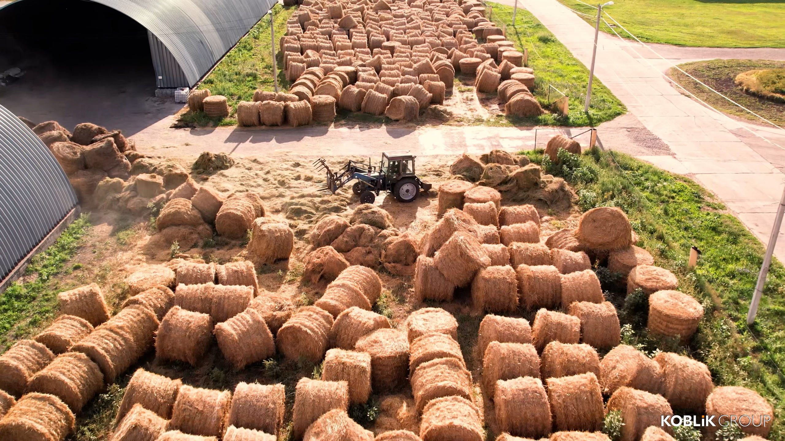 Фото и видео съемка мероприятий и бизнеса Воронеж