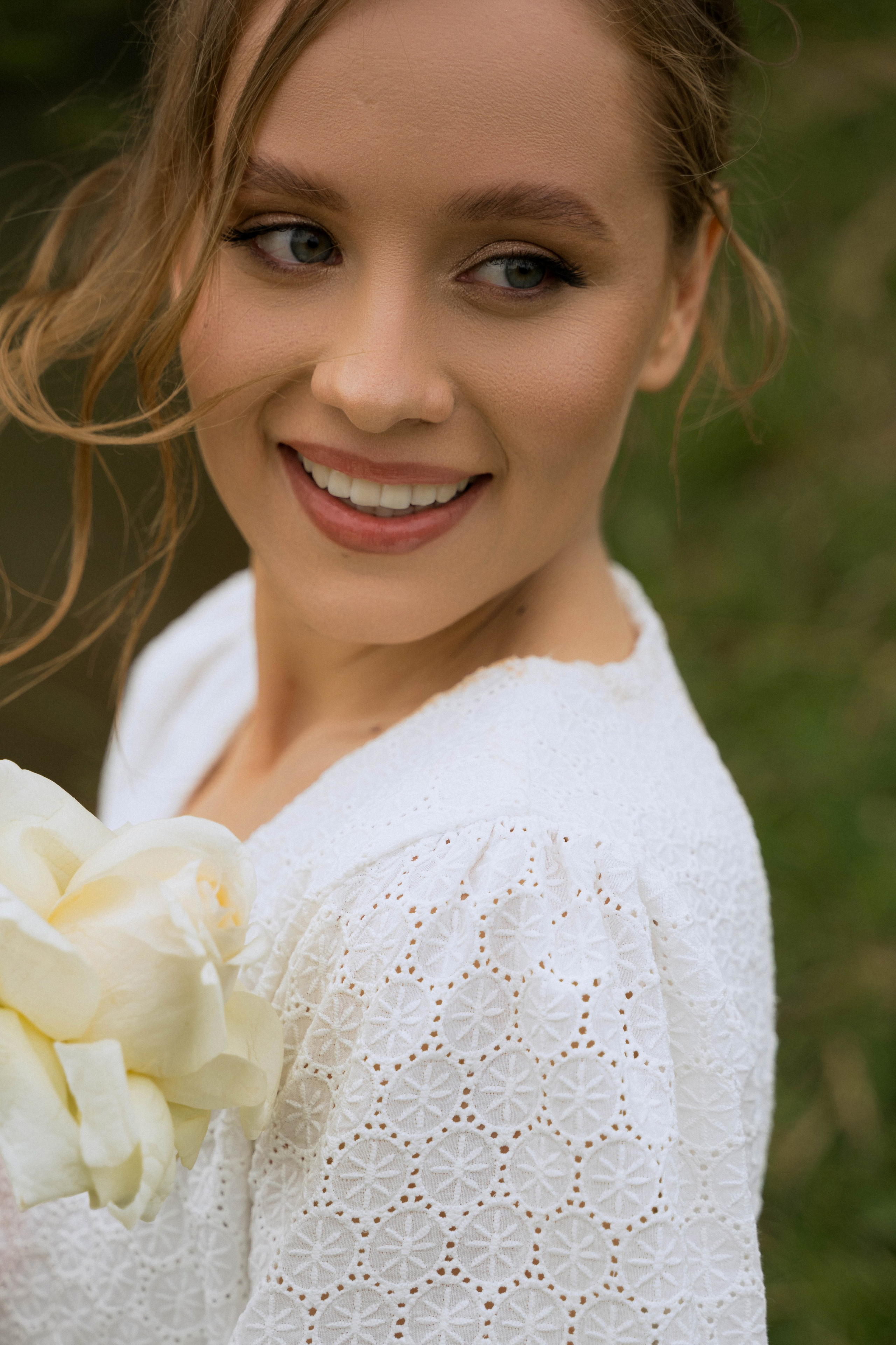 Наконец-то. Свадебный фотограф в Краснодаре и Санкт-Петербурге Евгения Алексеева