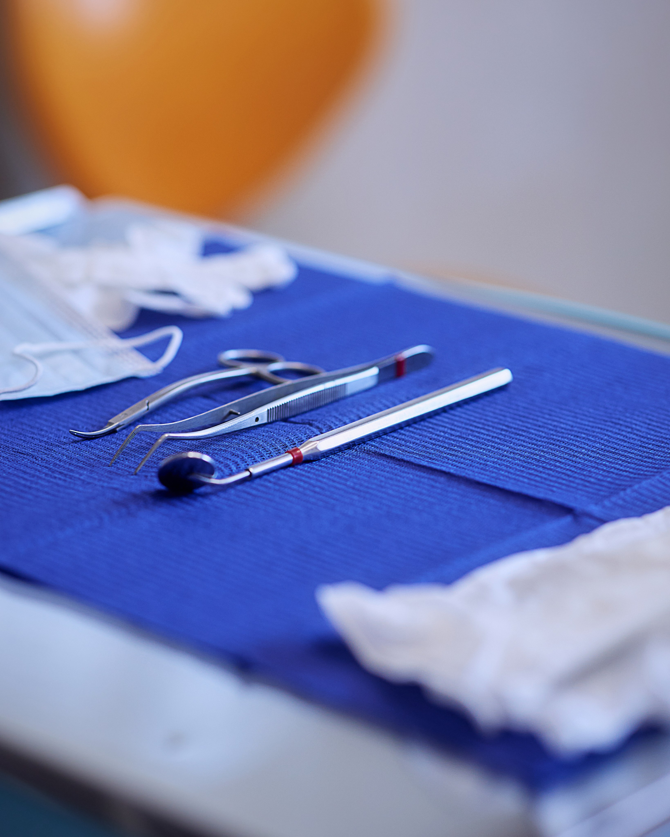 Корпоративный портрет. Фотограф в Москве и Санкт-Петербурге Елена Потапова