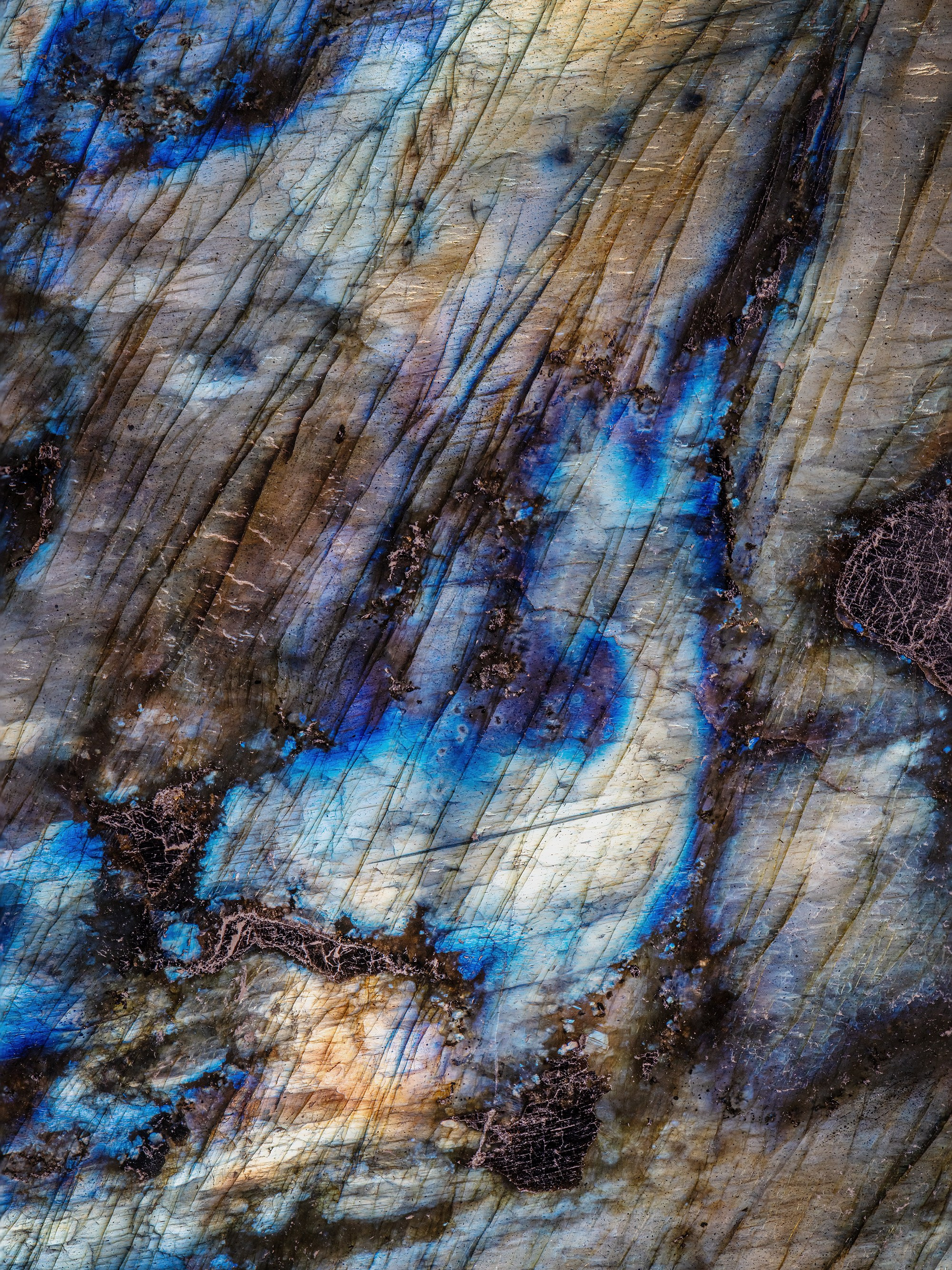 Фотосъёмка камней и минералов. Фотосъёмка интерьеров и архитектуры гостиниц, промышленная съёмка