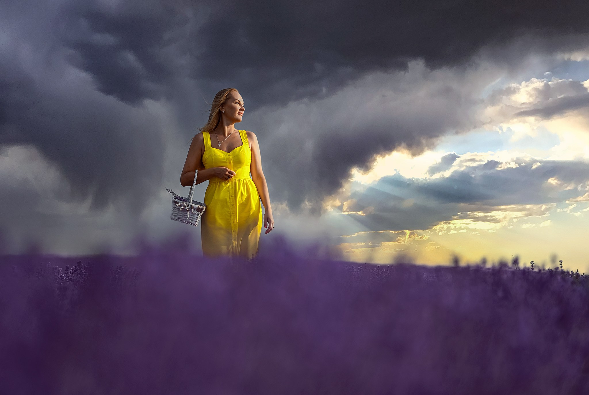 Индивидуальные фотосессии в Крыму. Авторские Фототуры и Фотосессии Крыму. Фотограф Дарья Исаенко