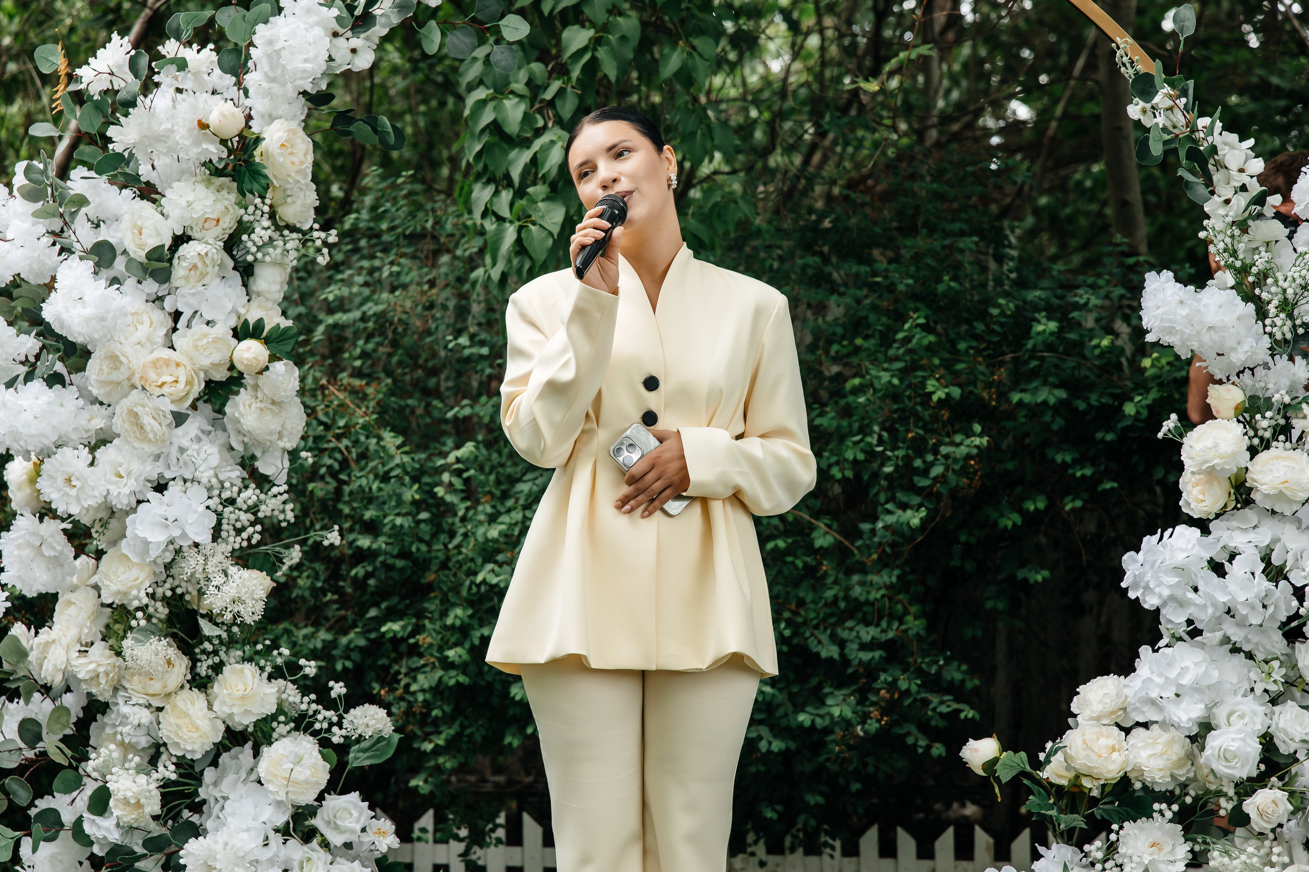 Анонс свадьбы Юлии и Игоря. Городская лавстори в Севастополе. Свадебный фотограф в Крыму и Севастополе Ольга Баскакова