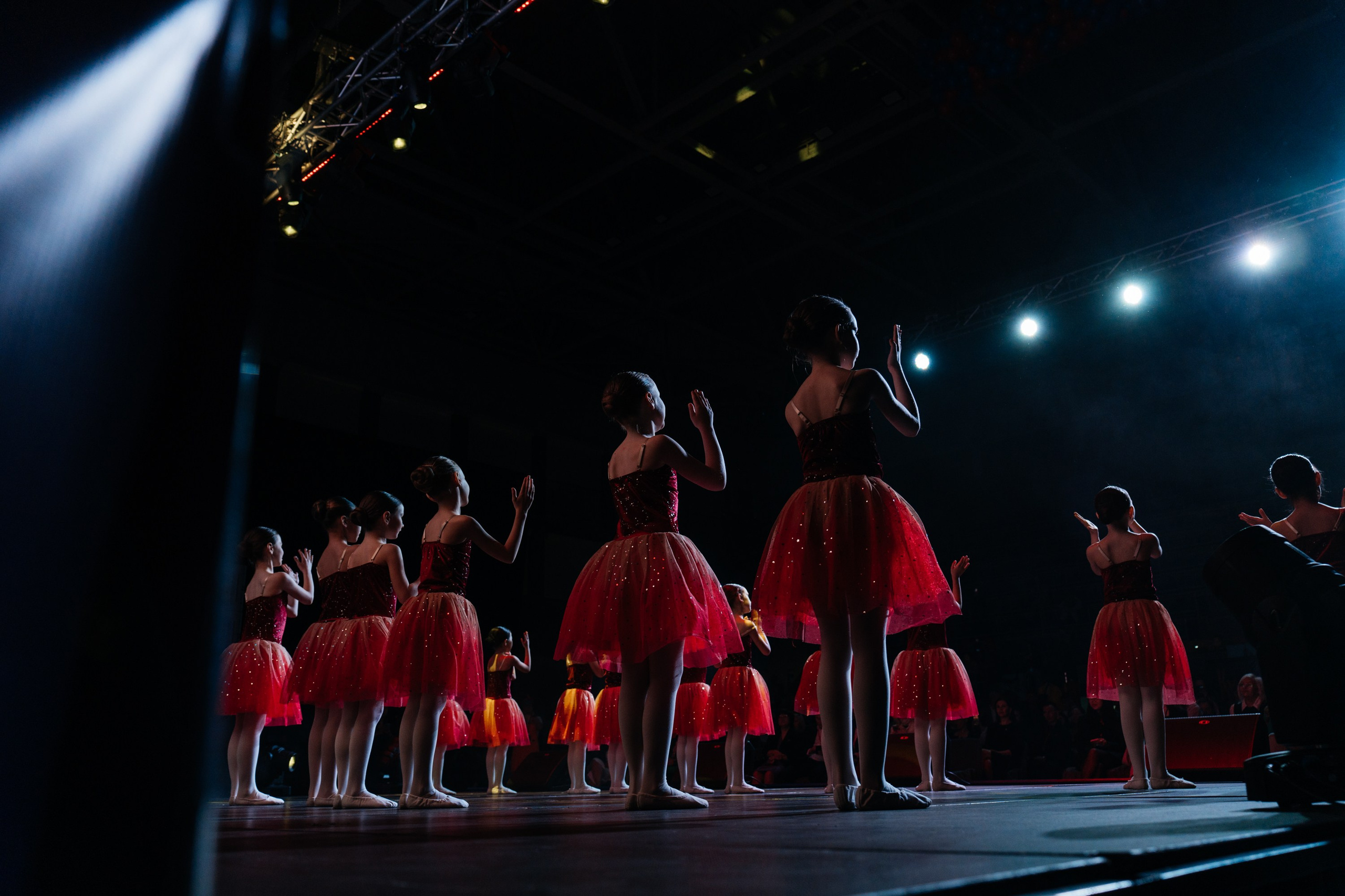 ЭКСПО. Свадебный Фотограф Чита Малахов Филипп