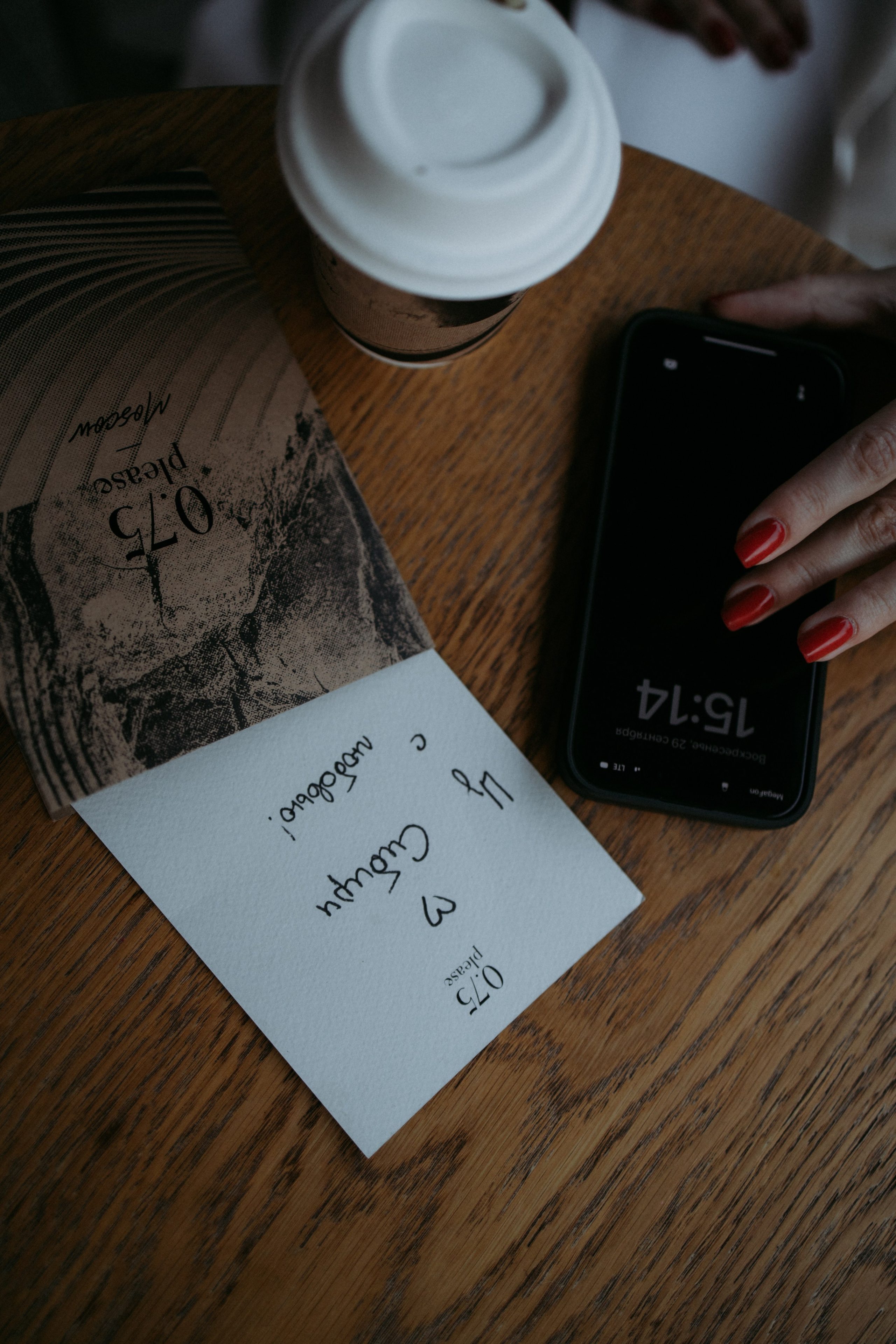 Марина — свидание с собой. Женский и семейный фотограф в Москве Анастасия Филимонова