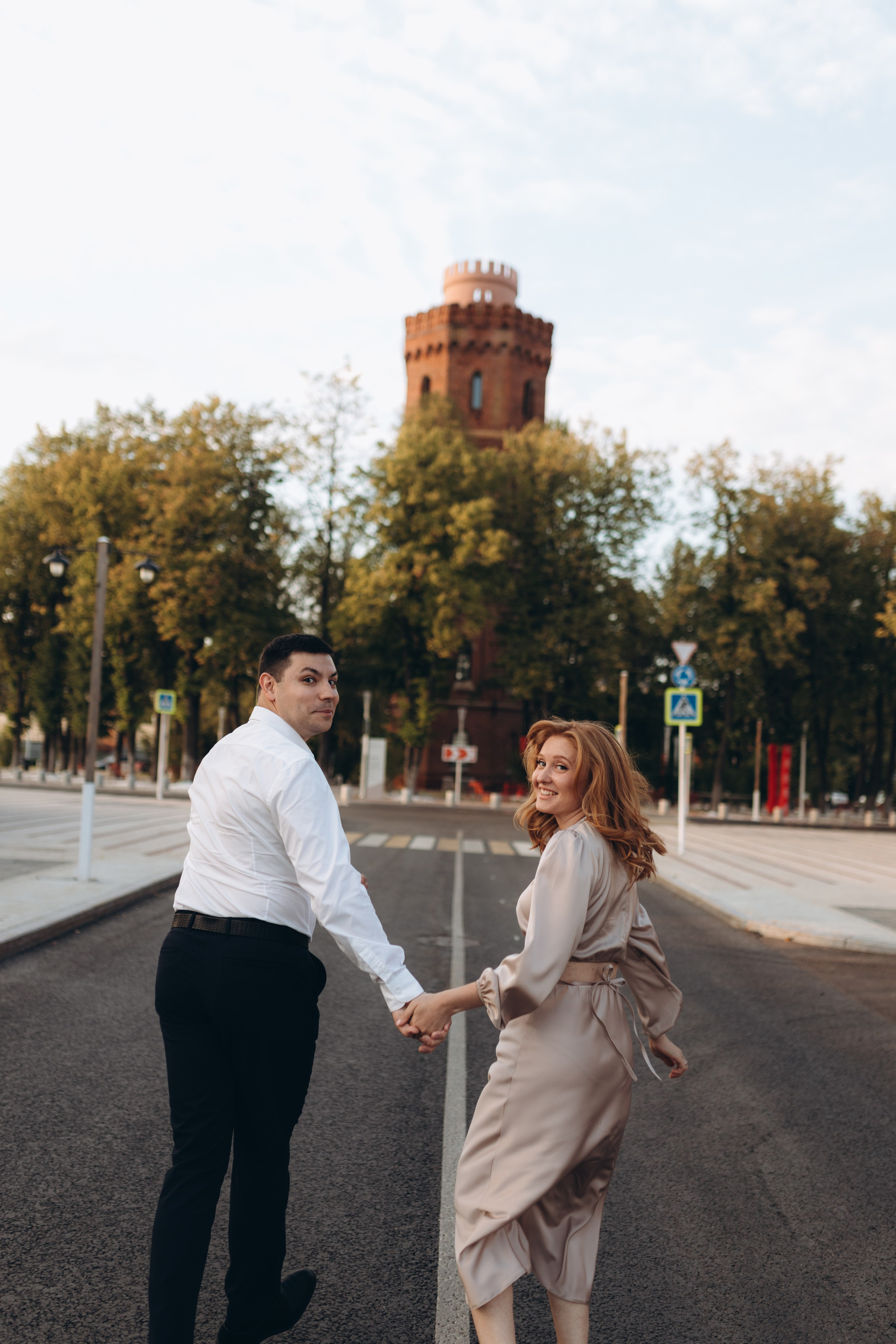 ❤️. Семейный фотограф в Москве Жукова Анна