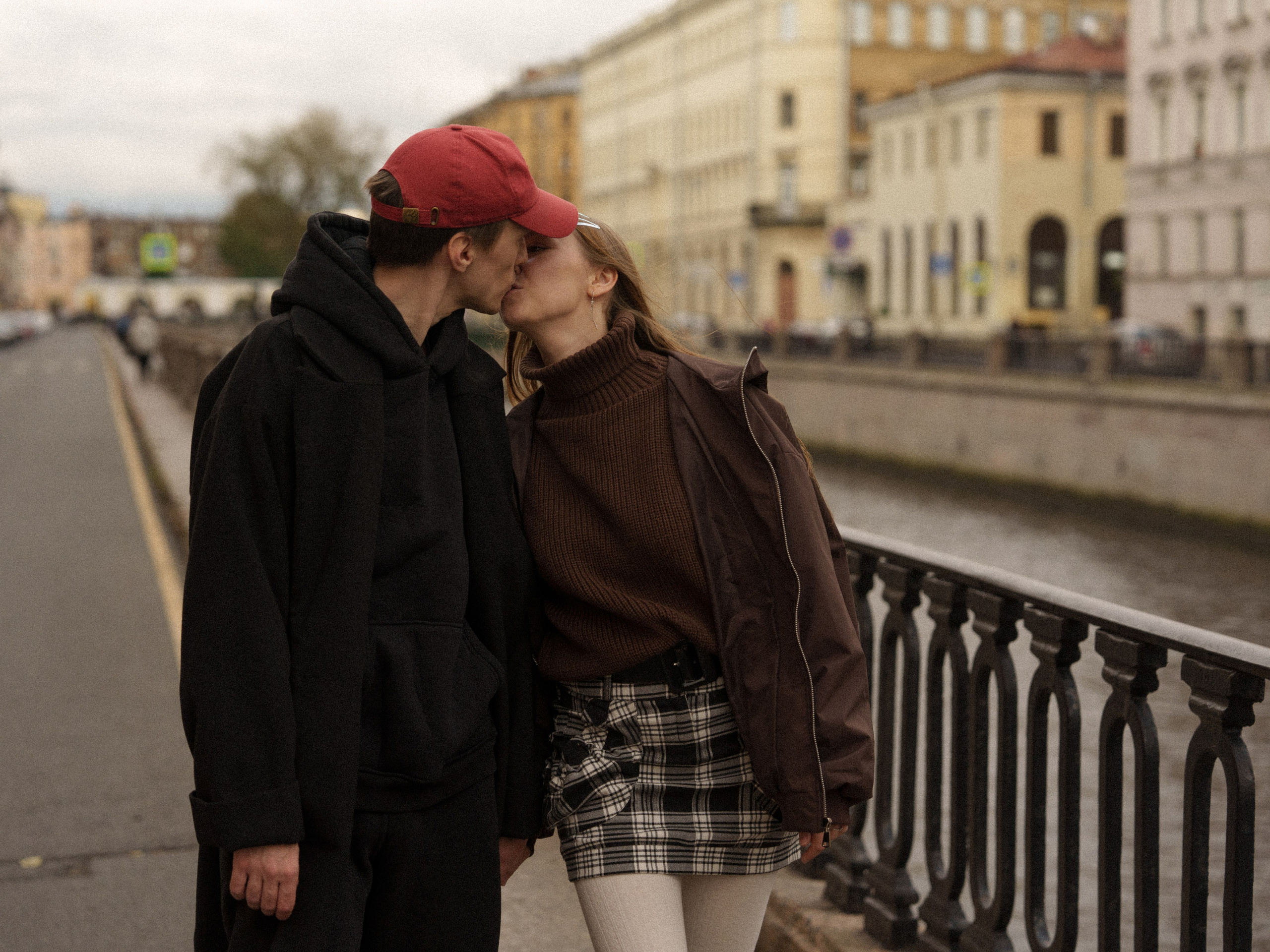 D&I. Свадебный и семейный фотограф Диана Лбова. Чебоксары