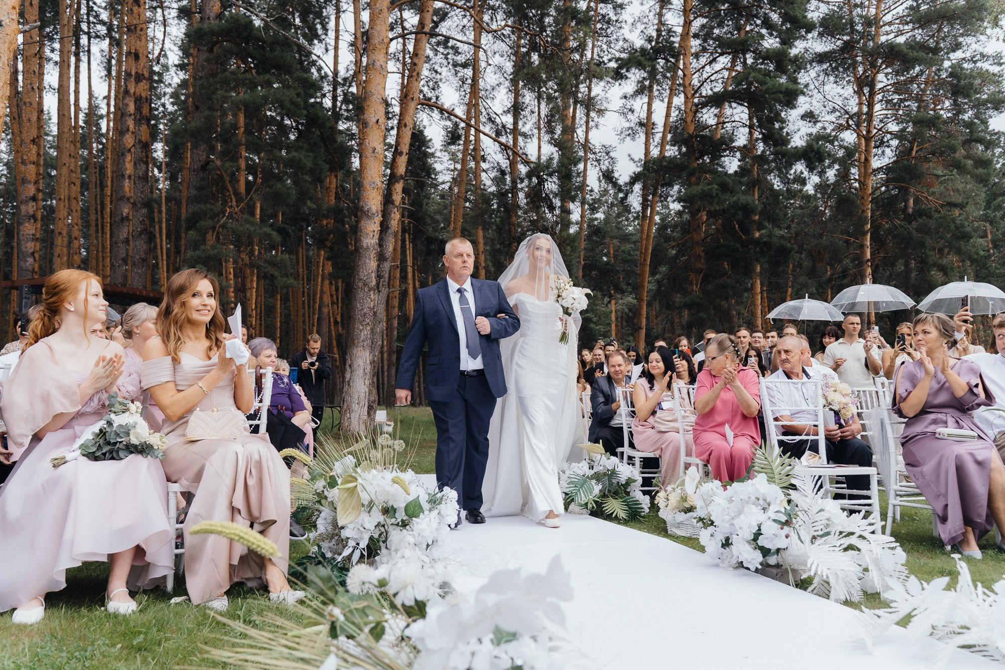 Макс+ Яна. Фотограф в Тамбове -  свадебная и семейная фотосессия, цены на услуги