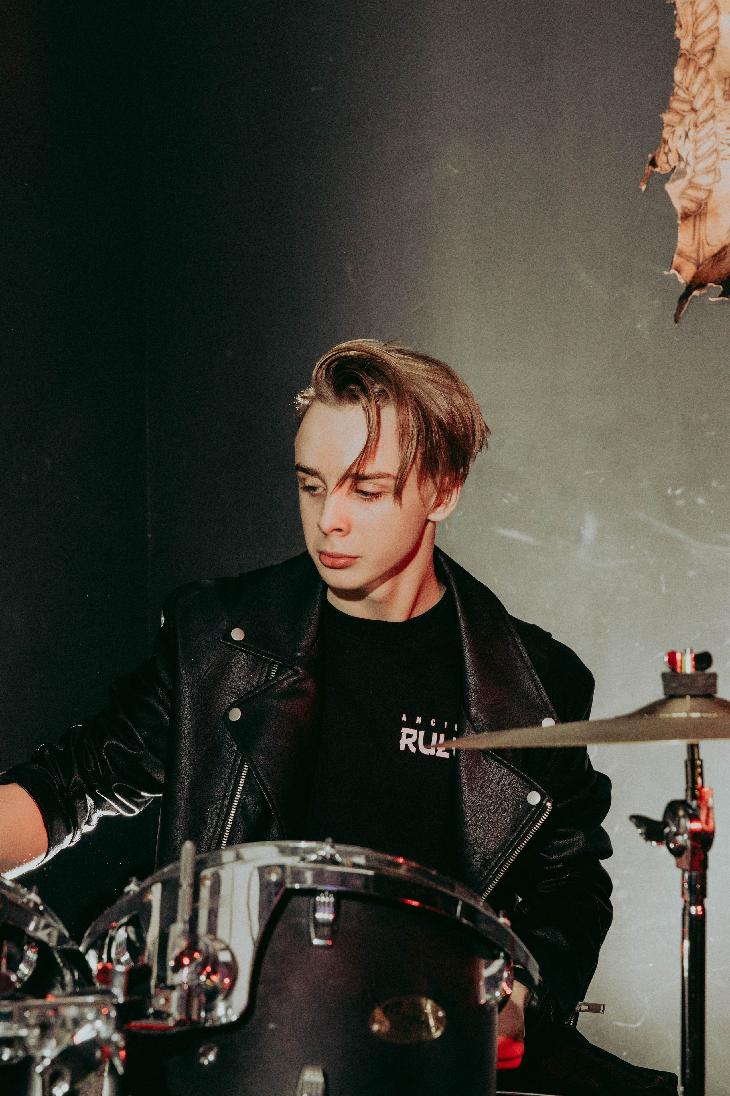 День рождения Максима. Фотограф Пятигорск Александра Карасева