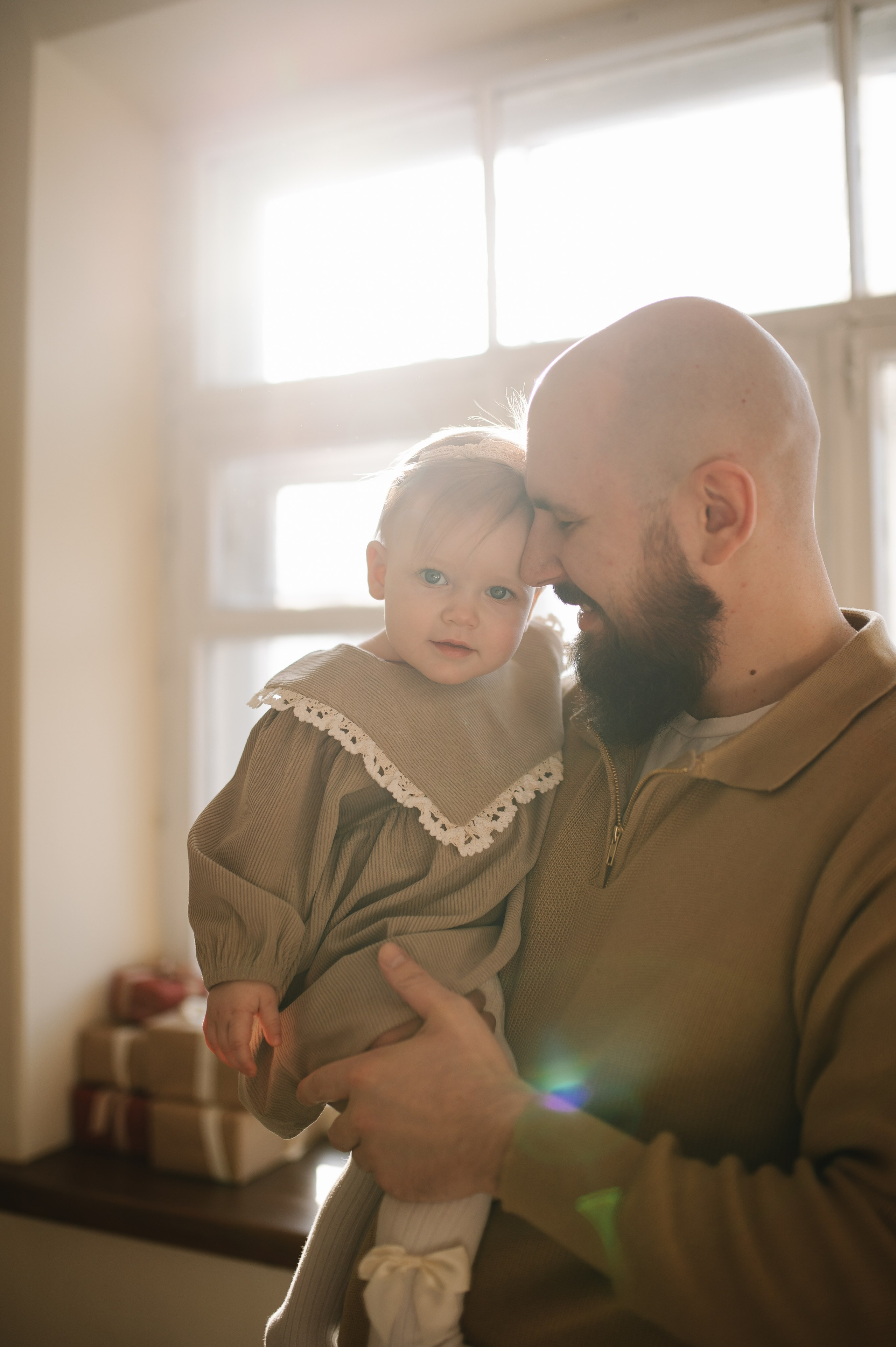 17.02.204. Фотограф — Ася Орехова