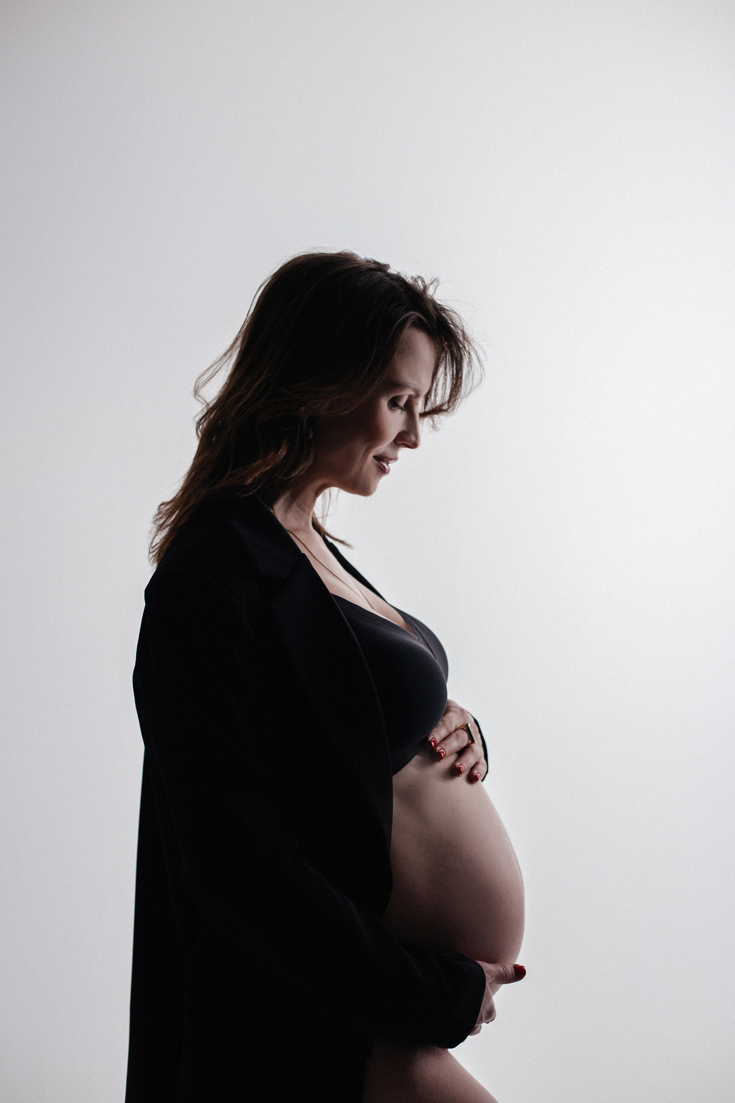 Индивидуальная, семейная, love story. Фотограф в Москве