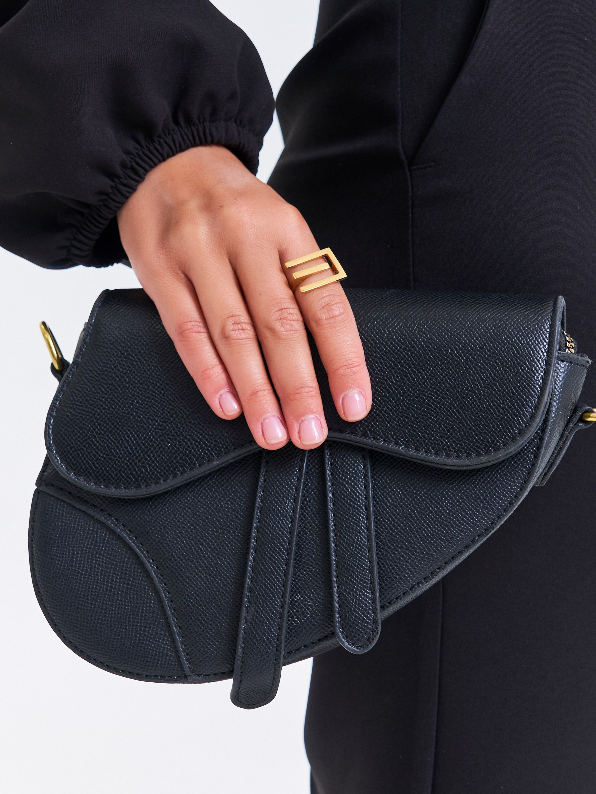 Каталог. Портретный фотограф в Москве