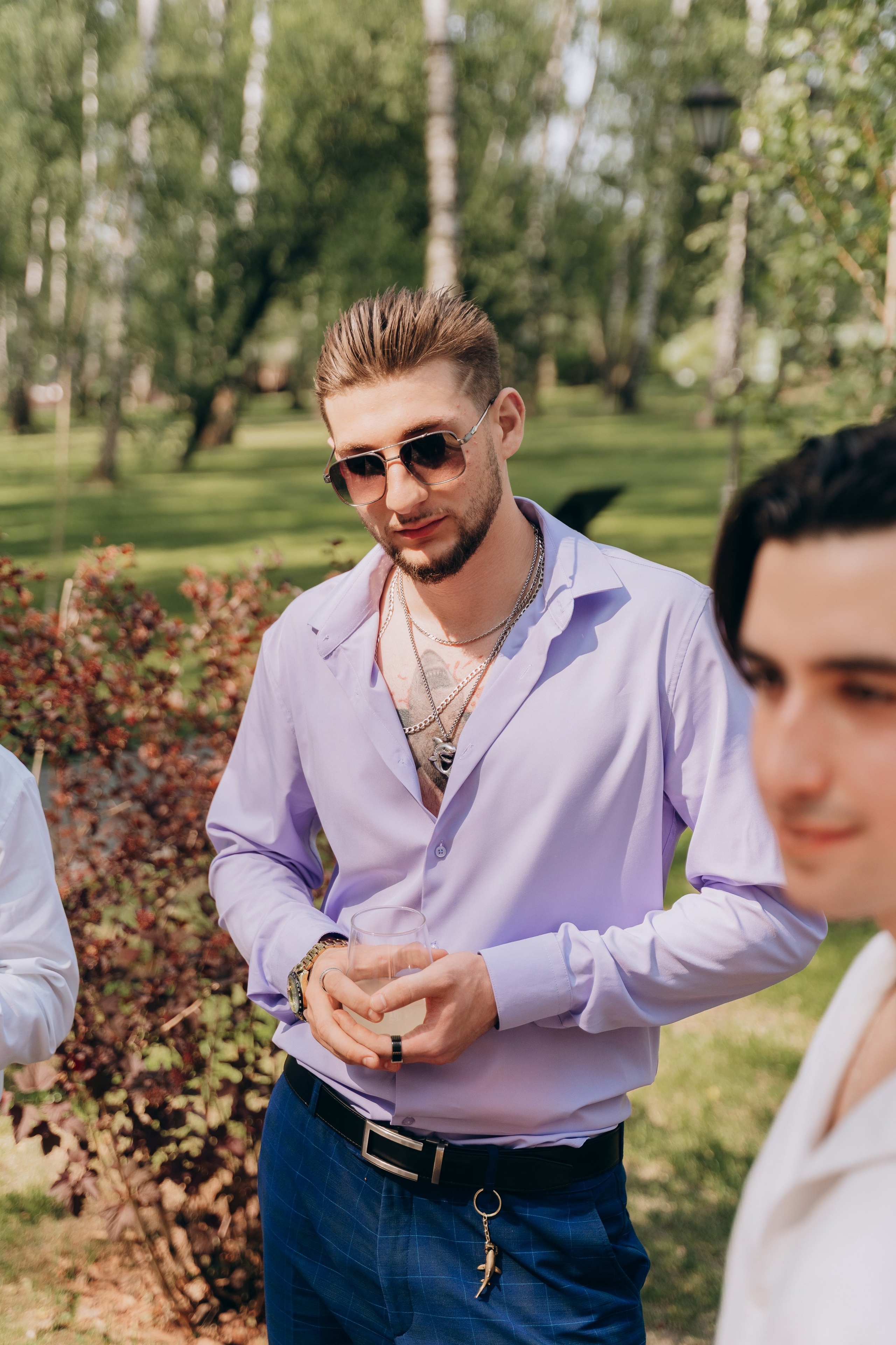 Алиса и Максим. Полный день 6 часов. Фотограф Москва Виктория-Антуанетта