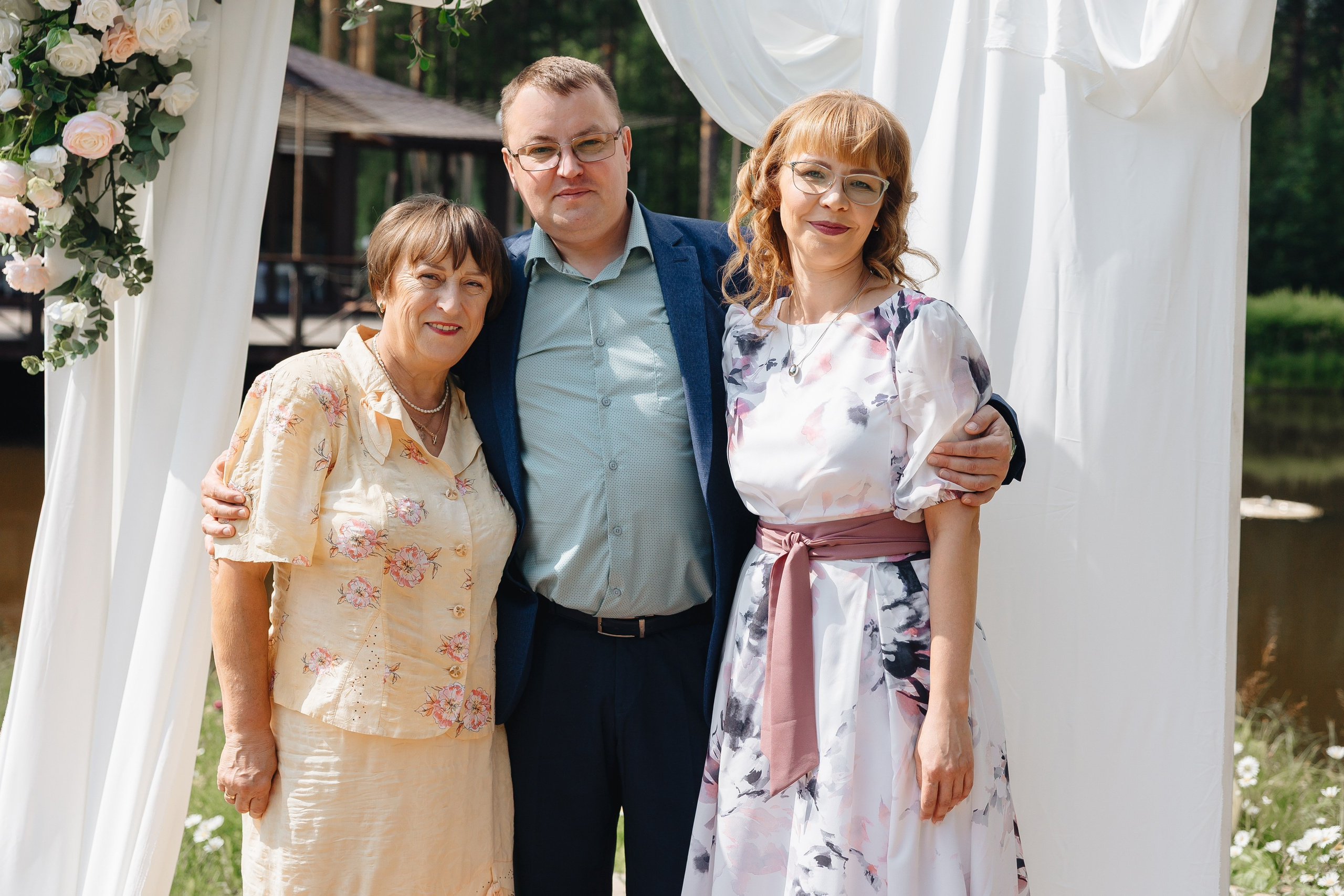 М&А. Фотограф Полещук Денис. Екатеринбург