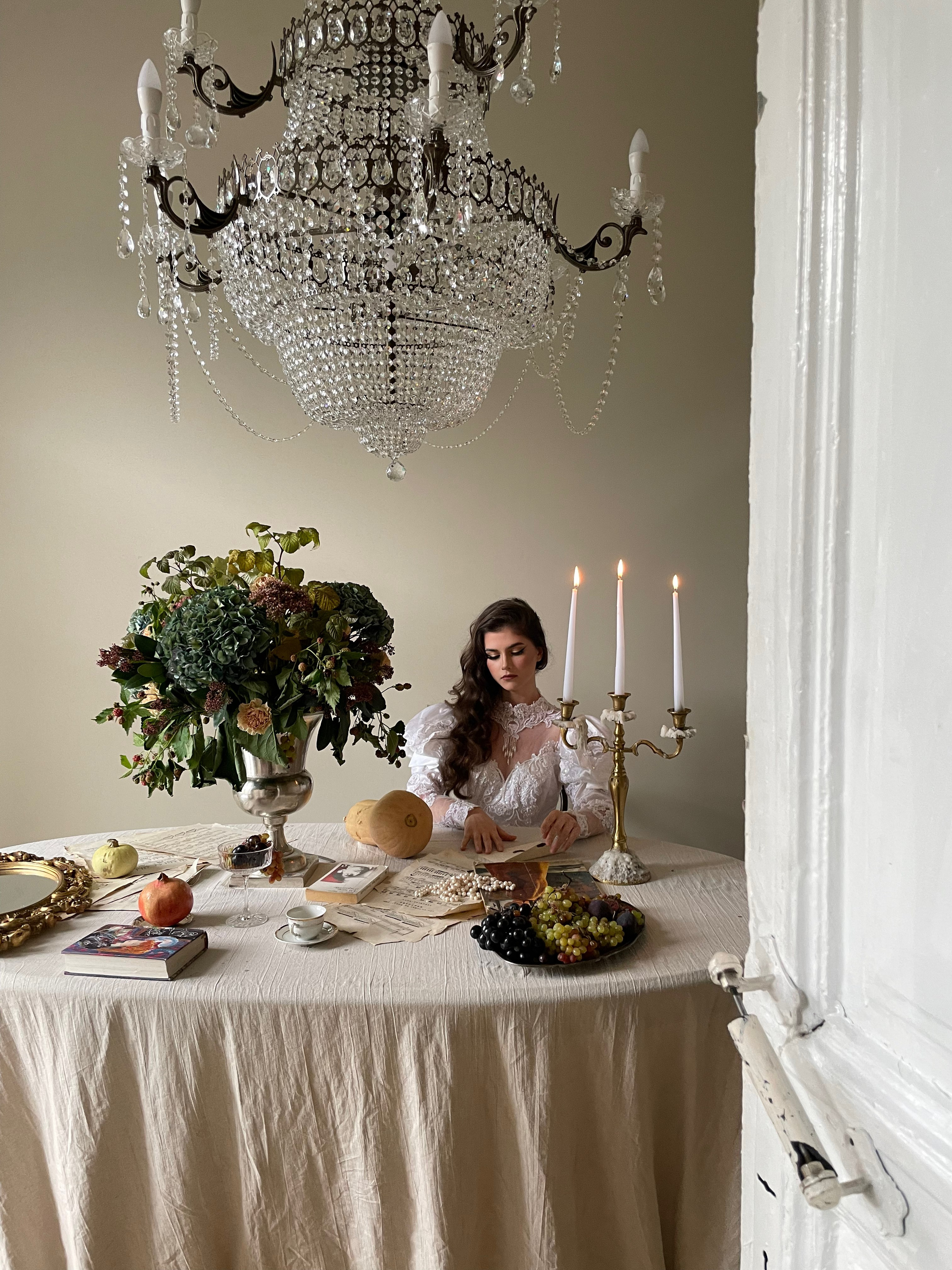 Полина. Фотограф & Видеомейкер в Москве