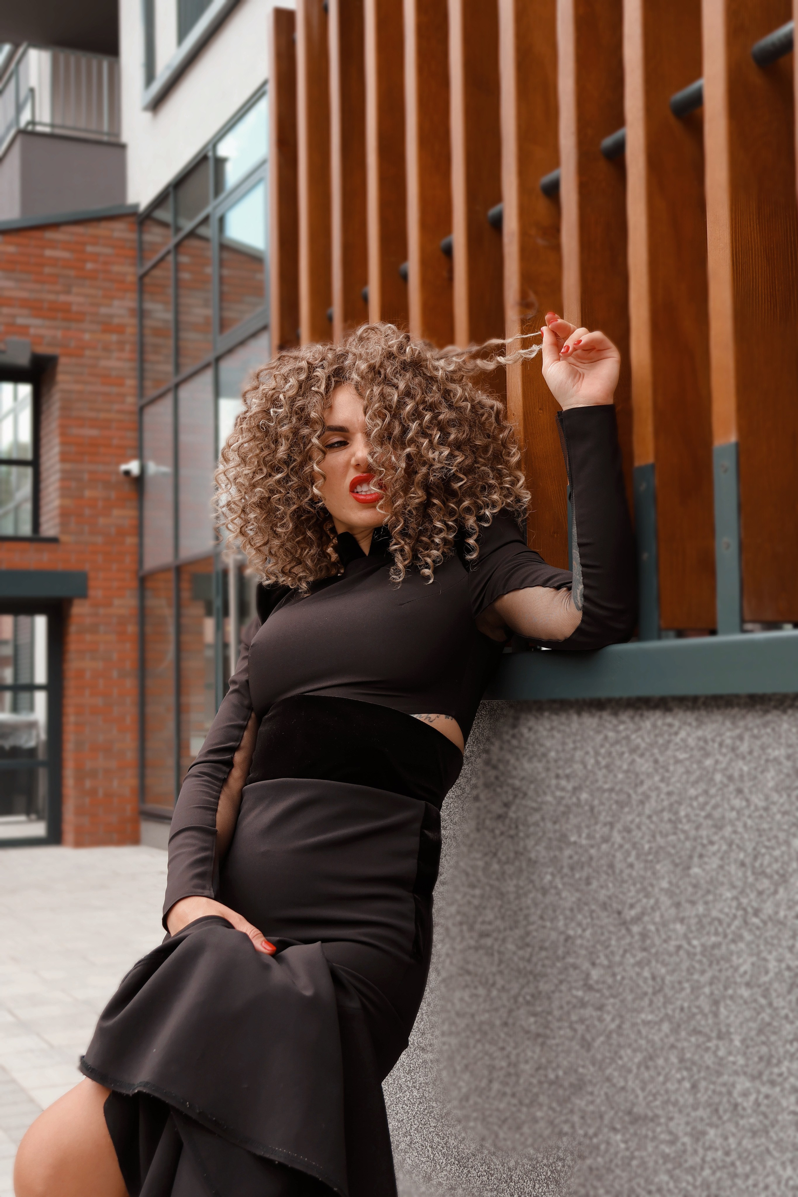 Индивидуальные съемки. Фотограф в Белграде