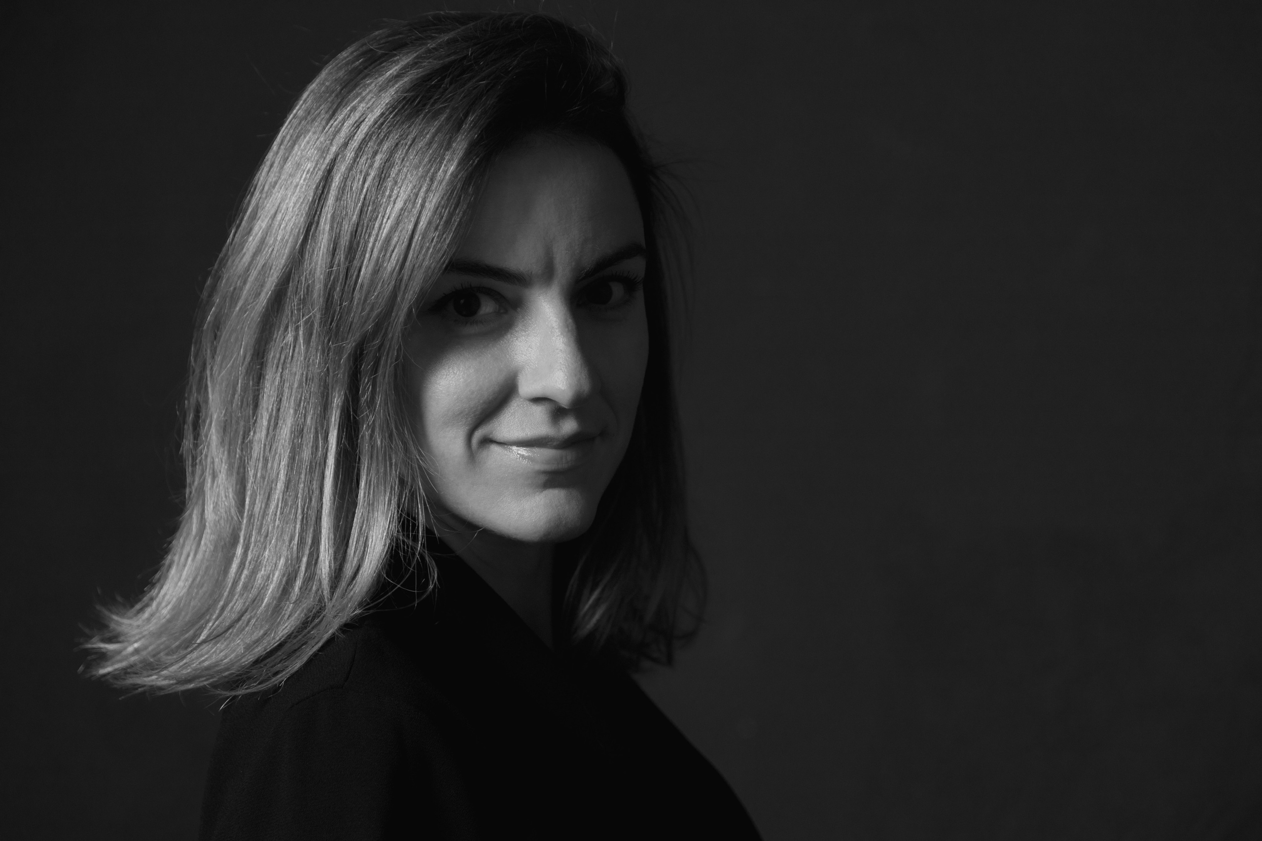 Психология — история Олеси: Выход из состояния безысходности