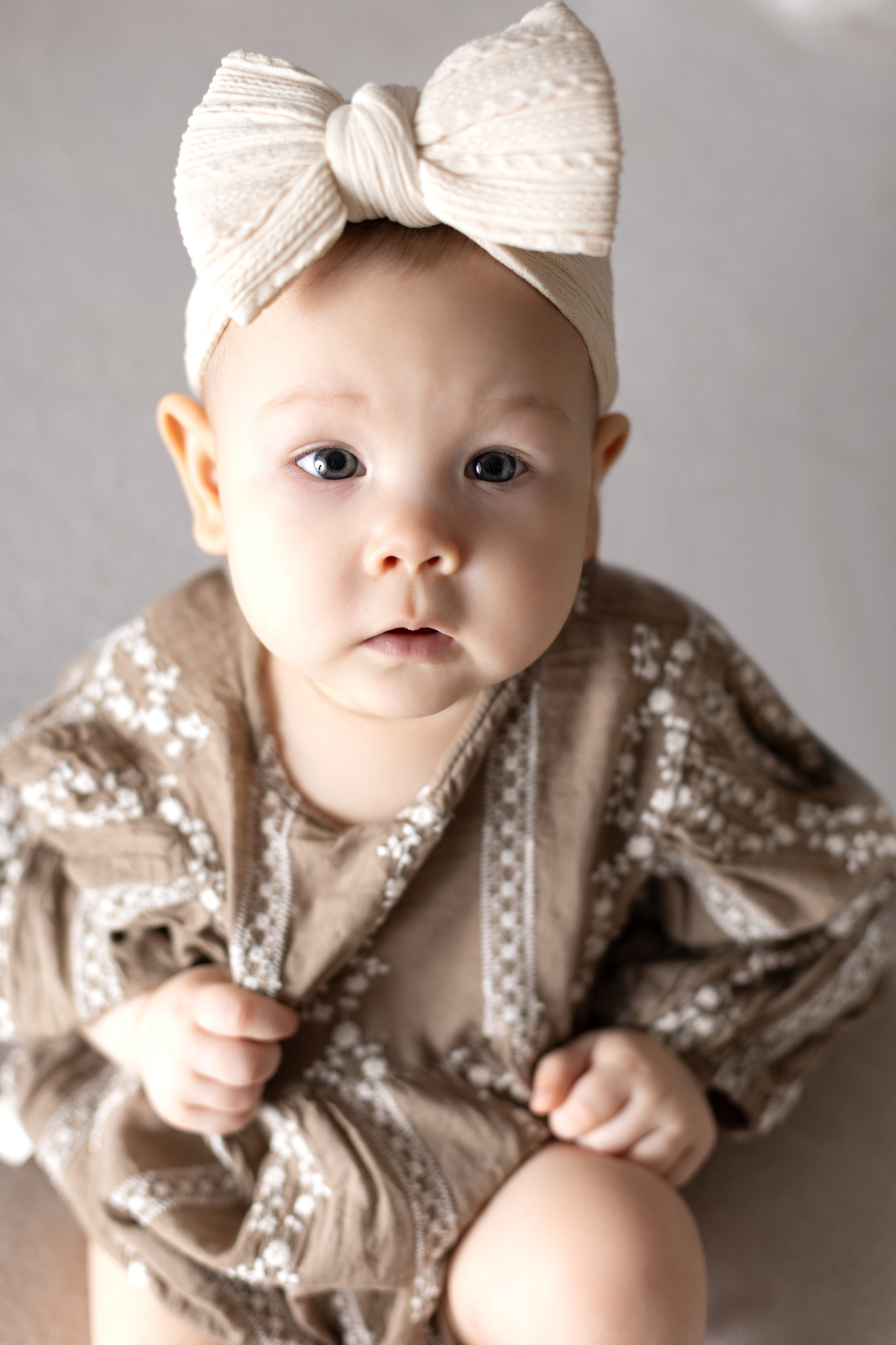 Дети до года. Семейный фотограф Москва и область Дербунова Елена