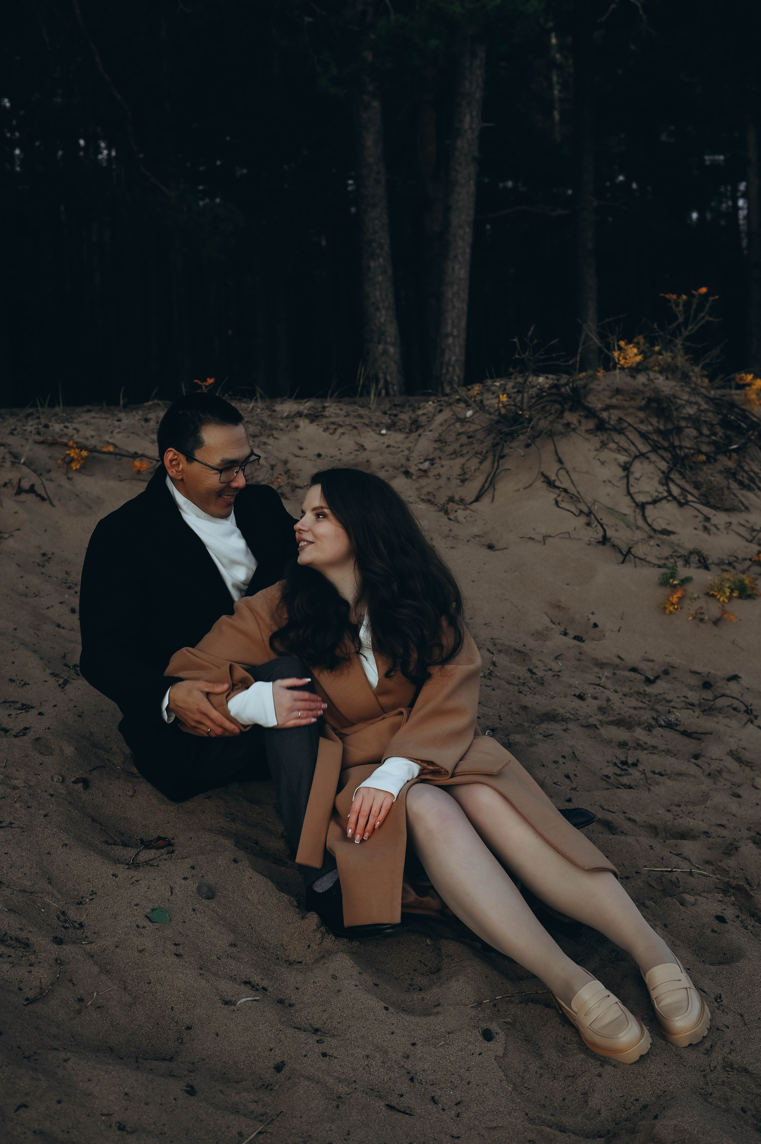 свадебный фотограф спб фотограф на свадьбу спб свадебный оператор свадьба на финском заливе