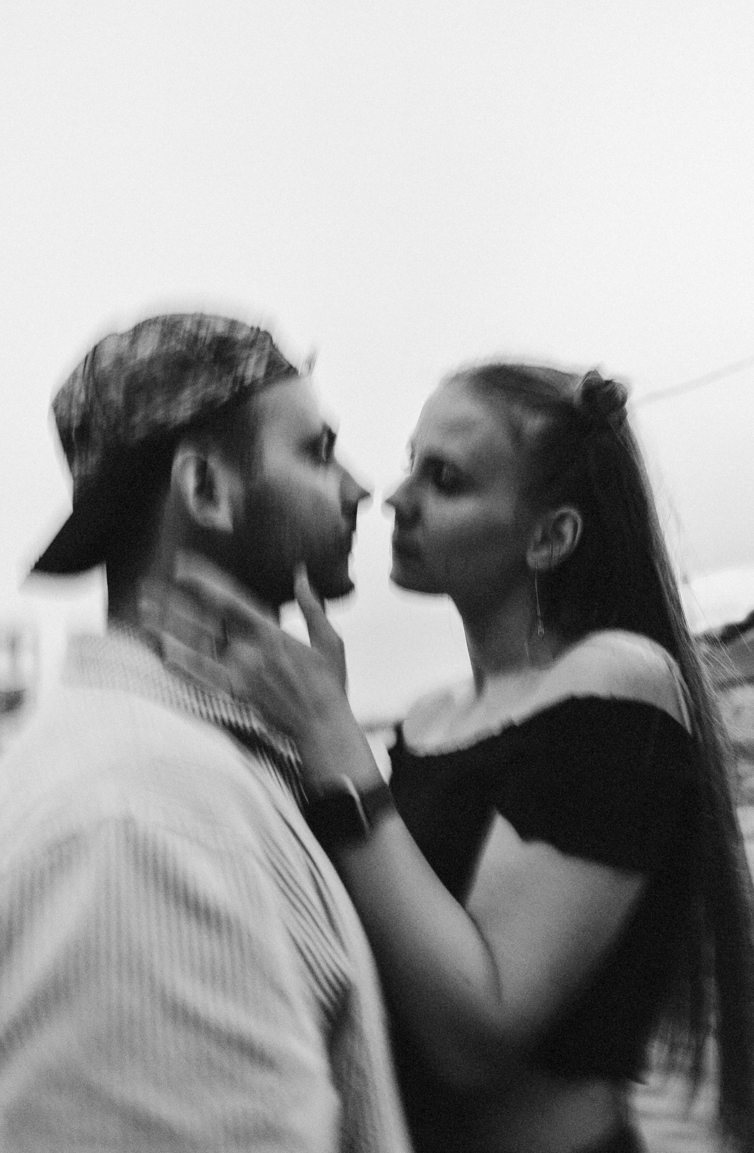 парная фотосессия спб 