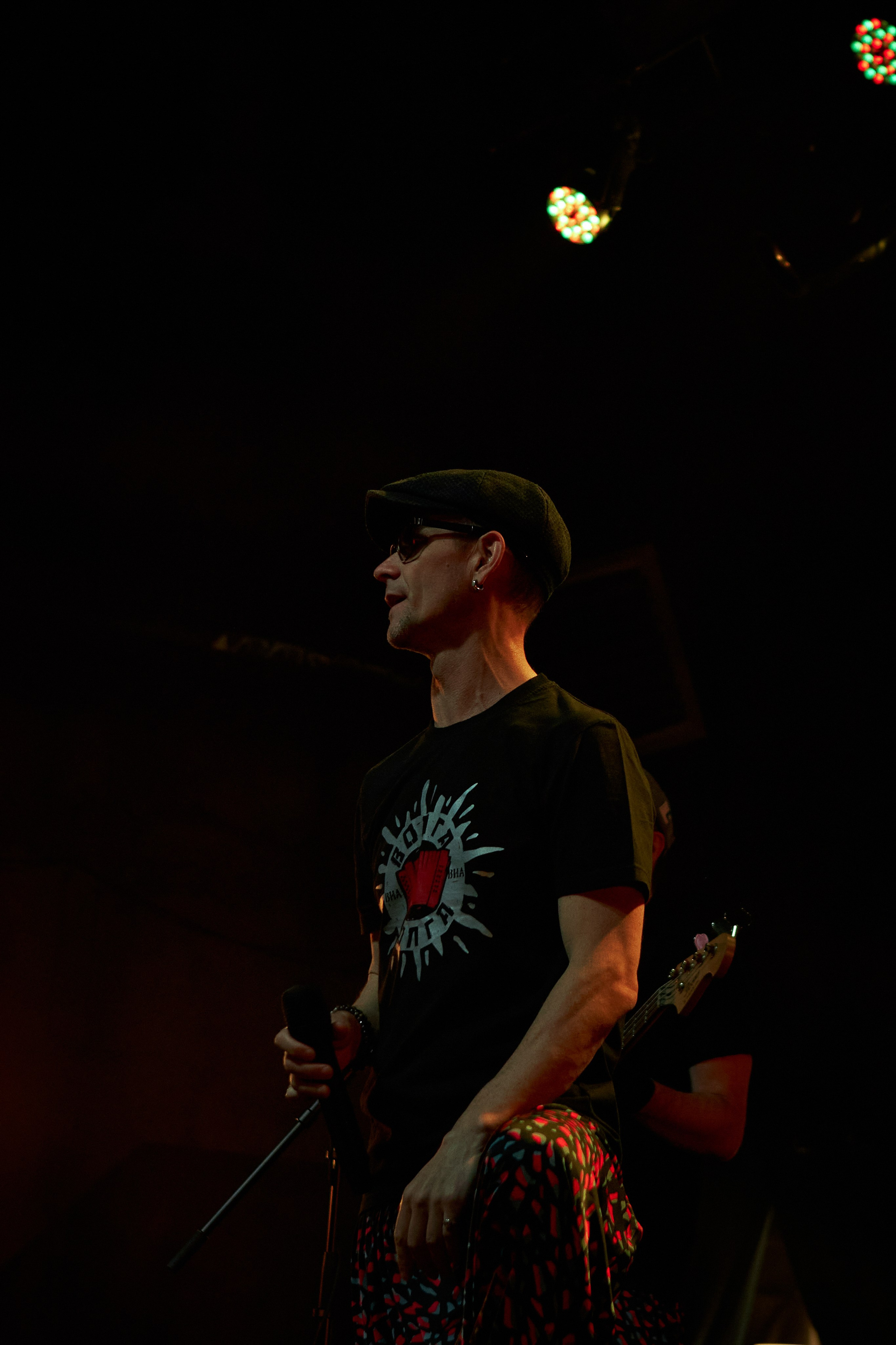 Волга Волга. Ilgizphoto.ru