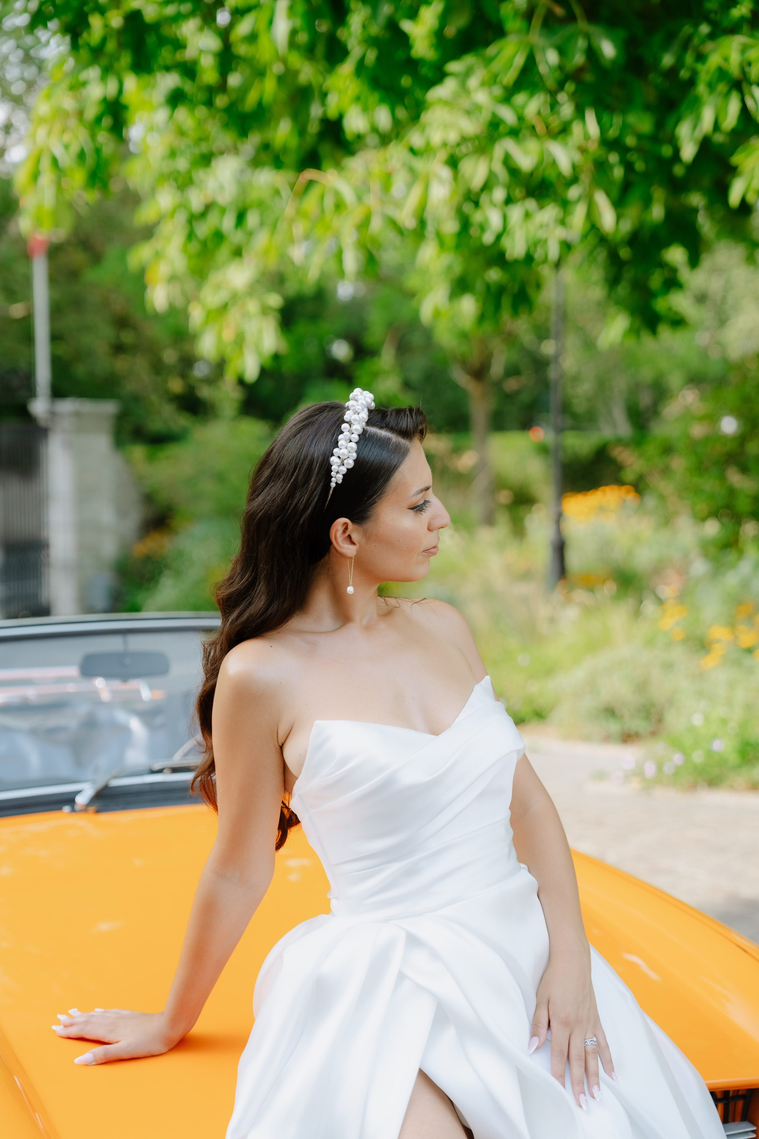 Wedding Photographer Switzerland Geneva Europe. Professional Wedding Photographer Geneva & Romande Switzerland | Tanya Creator