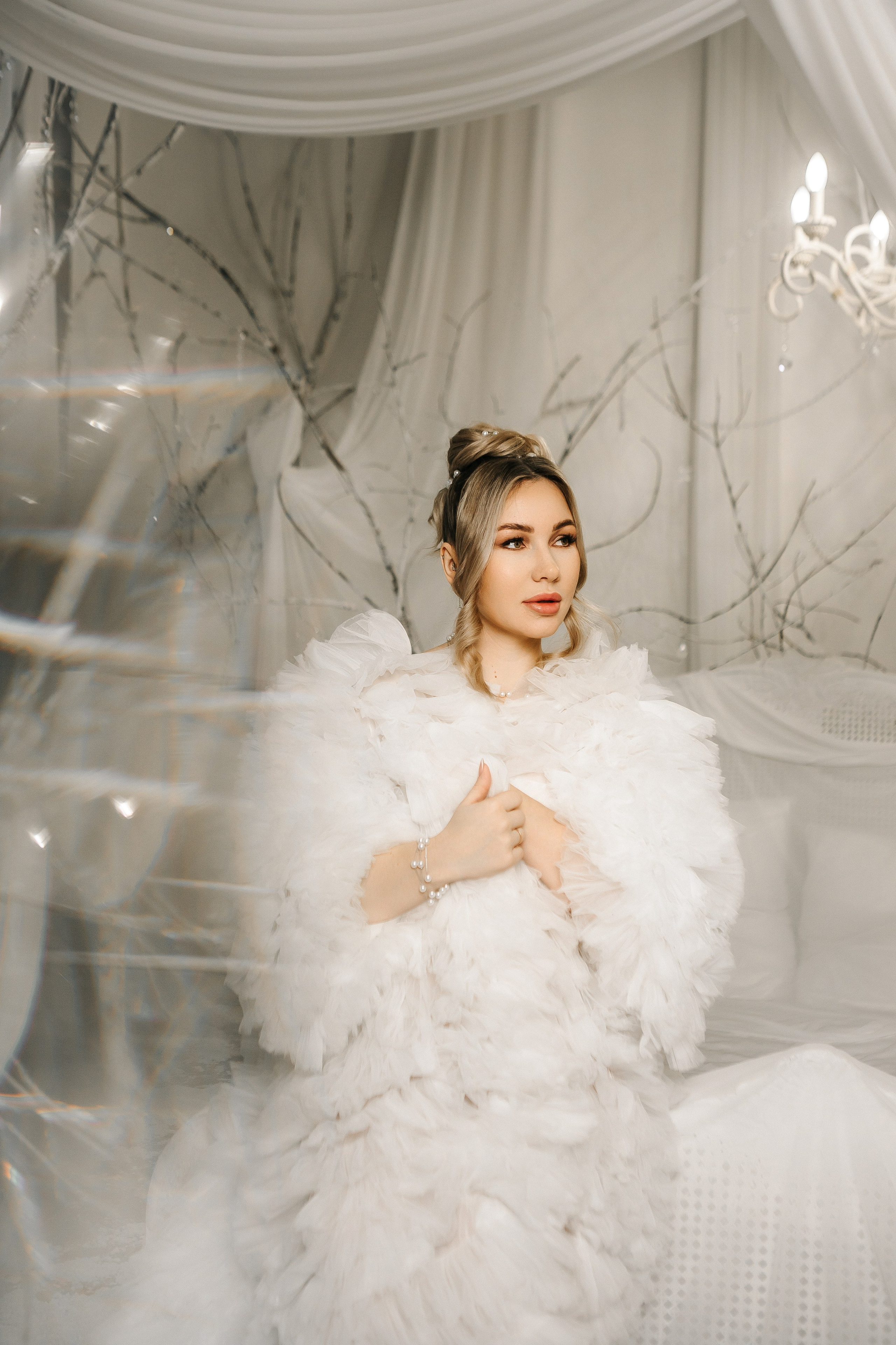 Юлия — беременность. Elena Sova — семейный и женский фотограф в Санкт-Петербурге