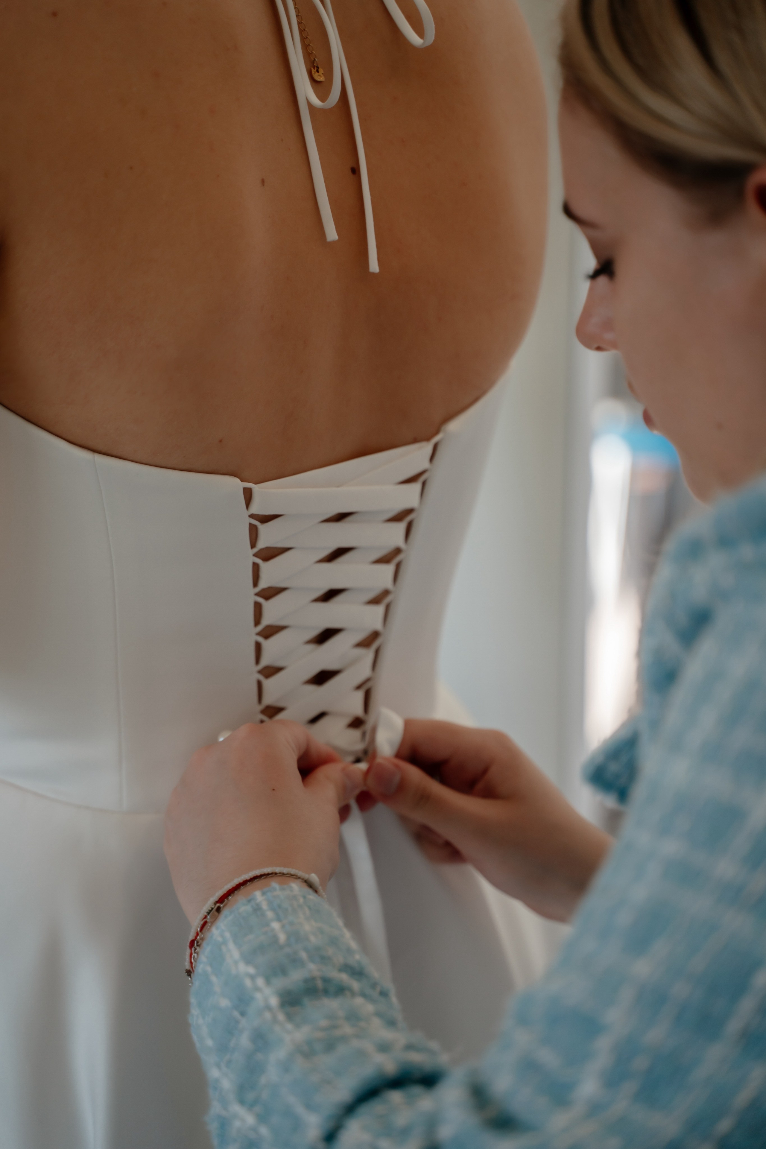 Яна и Игорь. Портретный фотограф в Москве