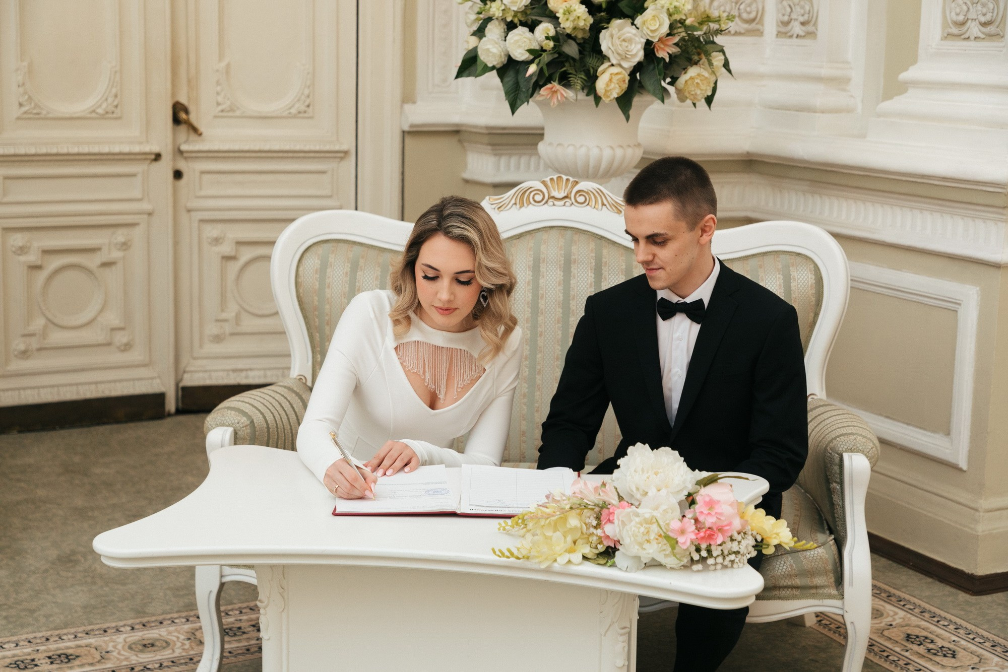 свадебная регистрация 1 дворец бракосочетания спб, свадебное платье, свадебные кольца, как подать заявление на брак