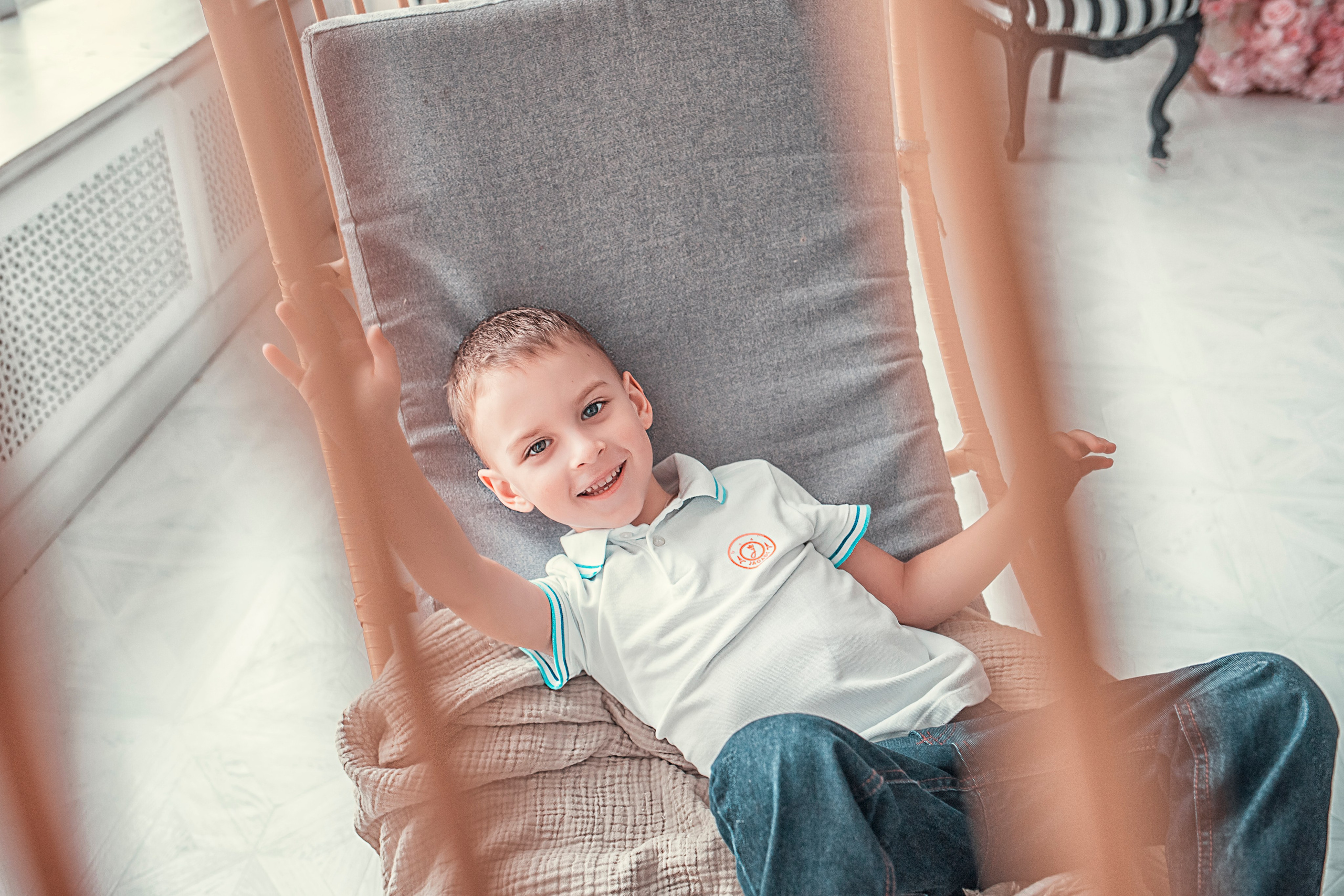 Семейные и Детские фотоссесии. Фотограф на Крещение и Венчание, Семейный фотограф в Краснодаре Анастасия Гурова