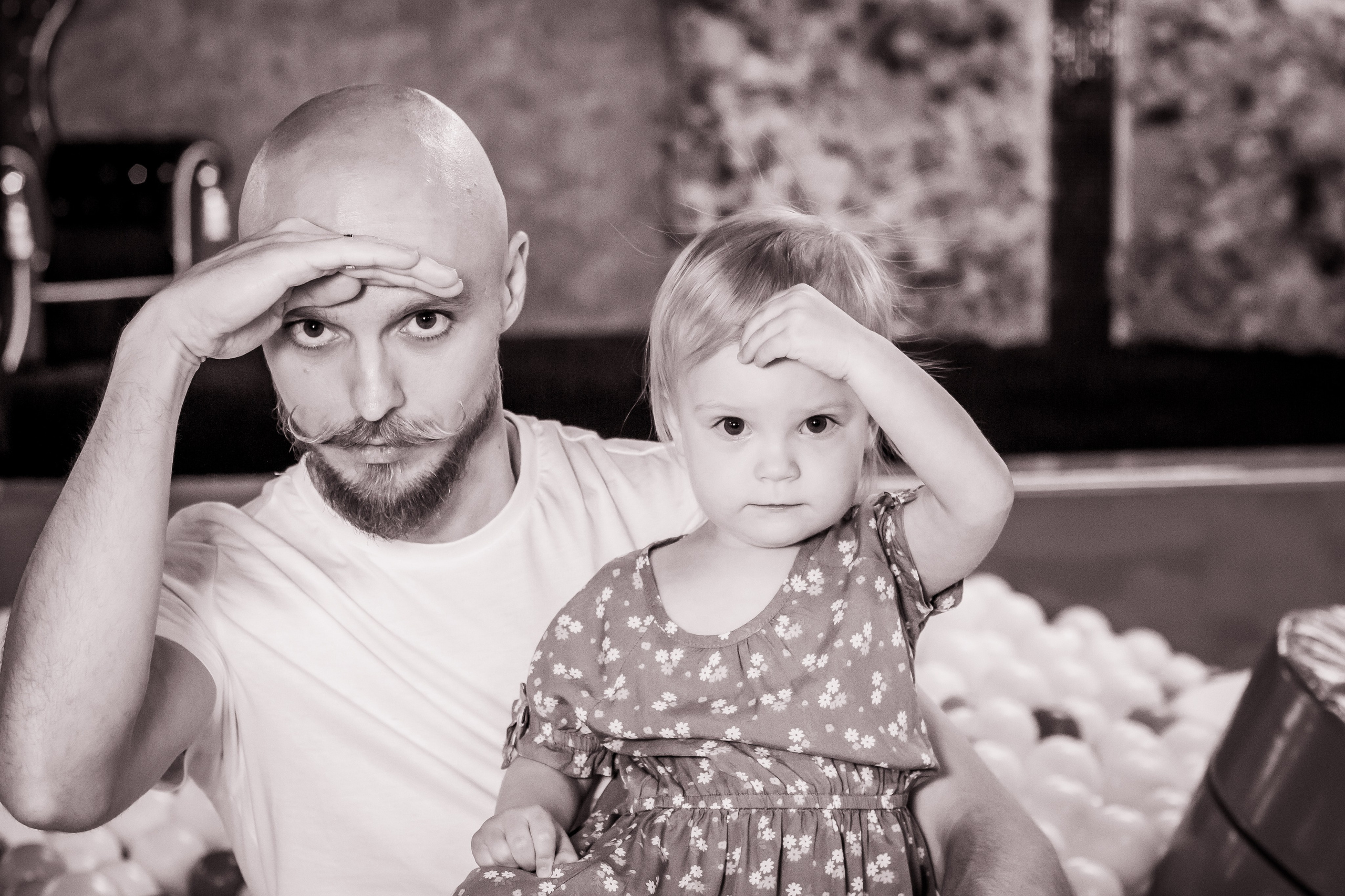 Семейные съемки. IM…PHOTO